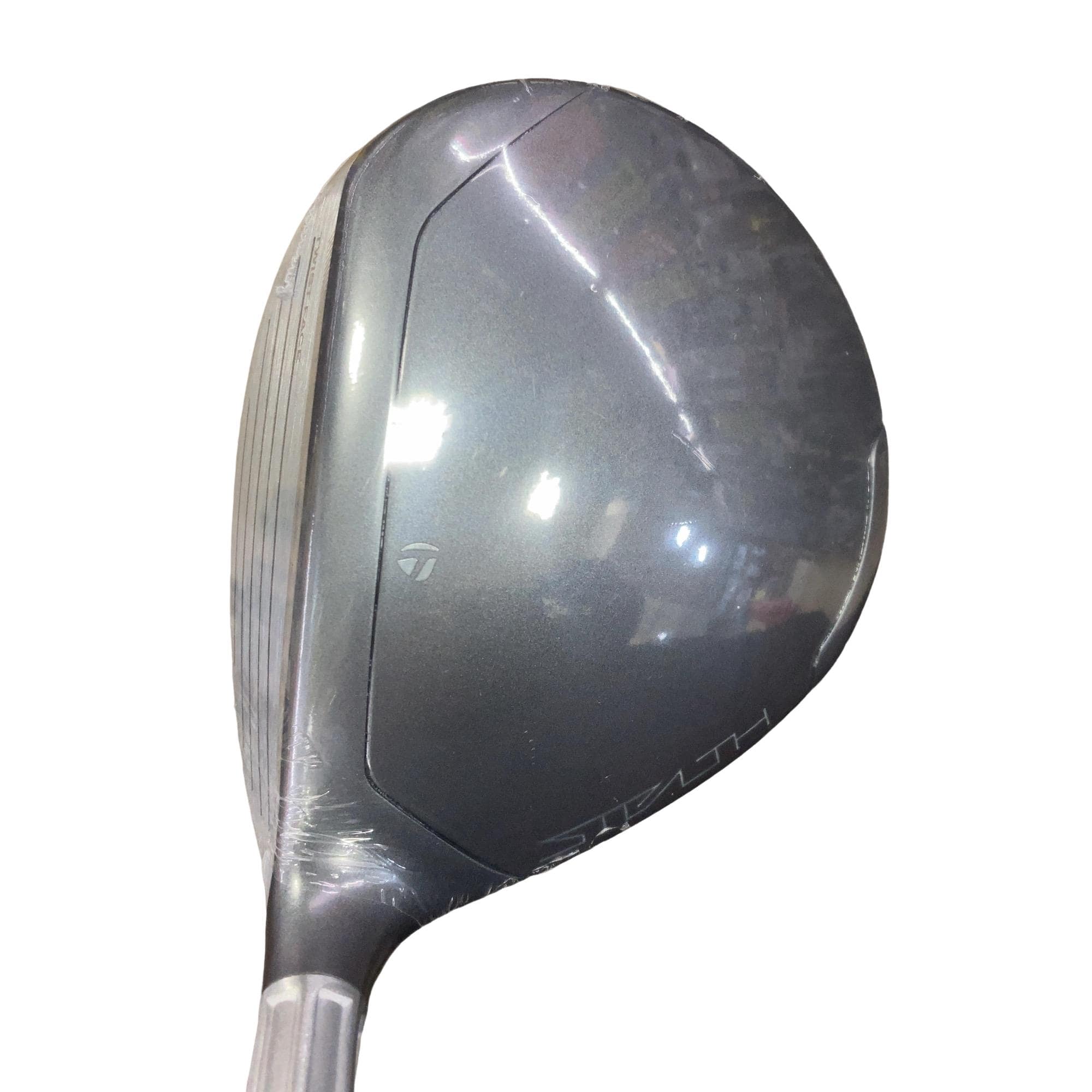 �r�s�d�`�k�s�g�Q�@�g�c�@�V�v�@���f�B�[�X