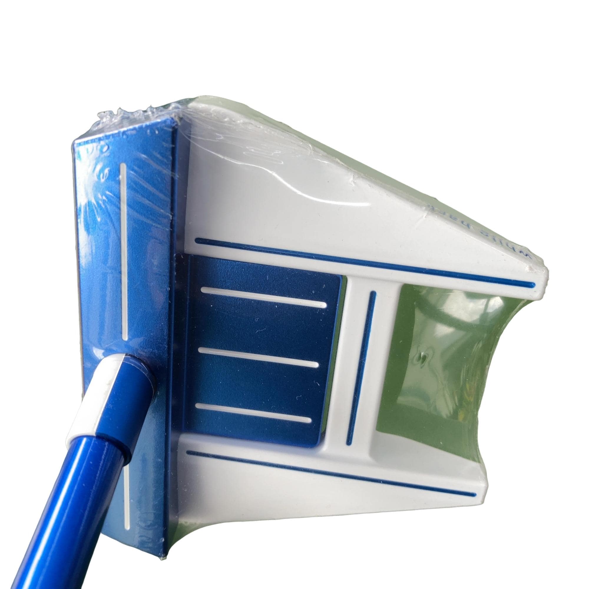 �a�������@�X�^�X�@�v�a�|�O�P�T�@�R�S�C���`