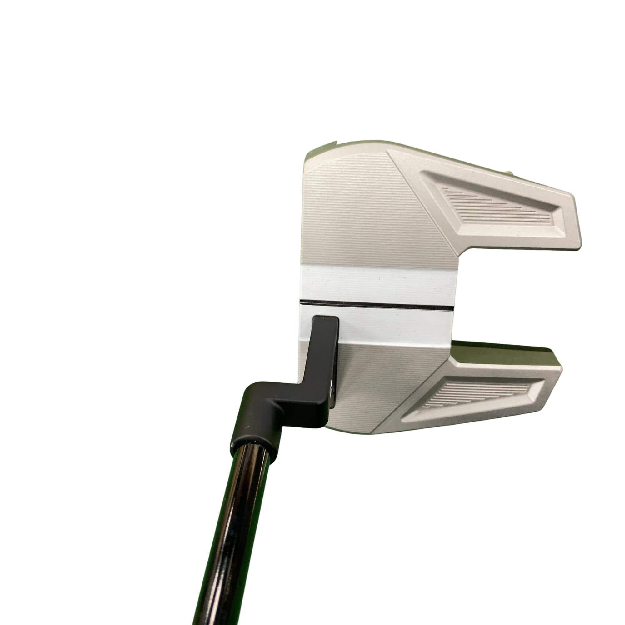 �r�����������@�f�s�@�l�`�w�@�s�q�t�r�r�@�s�l�P�@�R�S�C���`