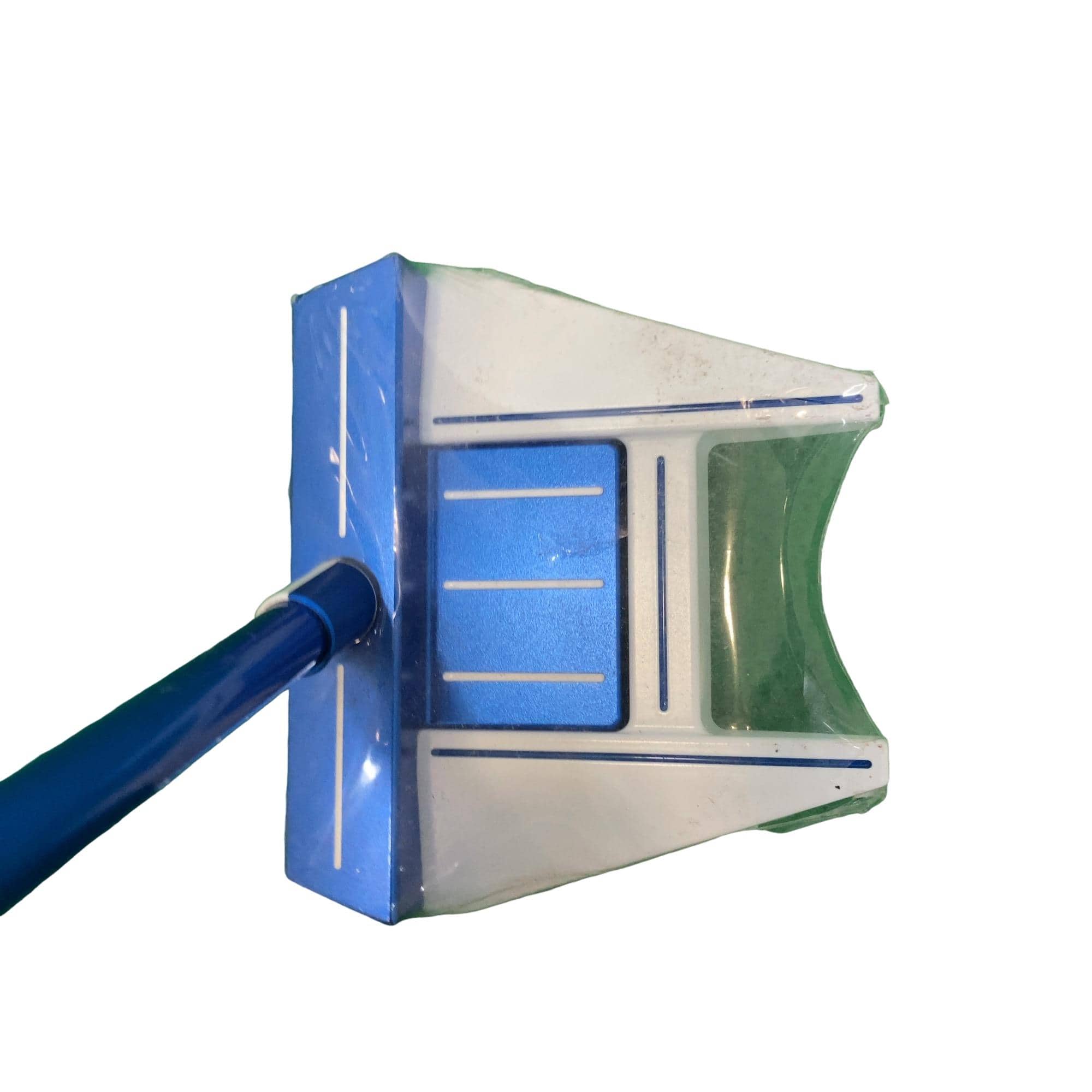 �a�������@�X�^�X�@�v�a�|�O�P�T�@�R�S�C���`