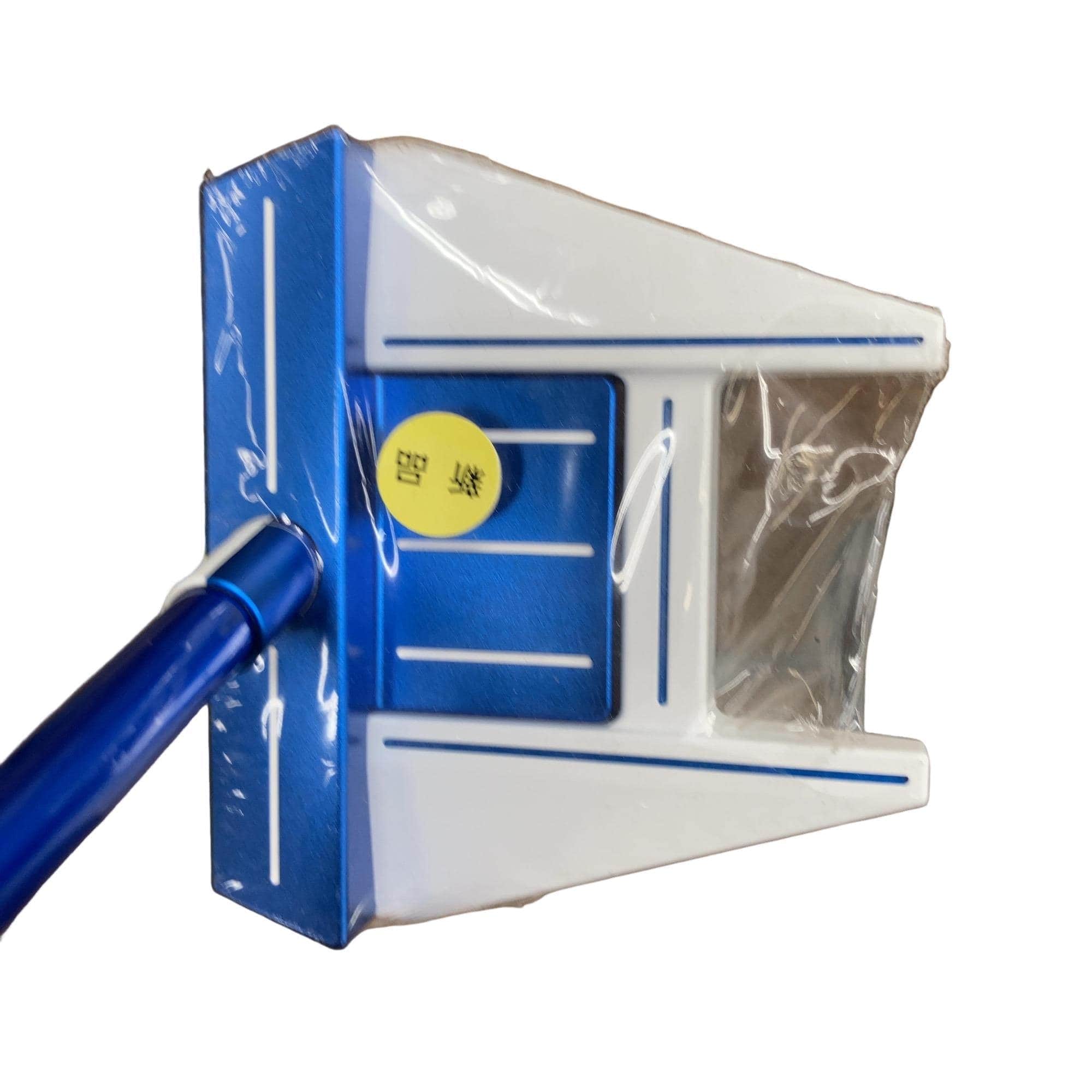 �a�������@�X�^�X�@�v�a�|�O�P�T�@�R�S�C���`