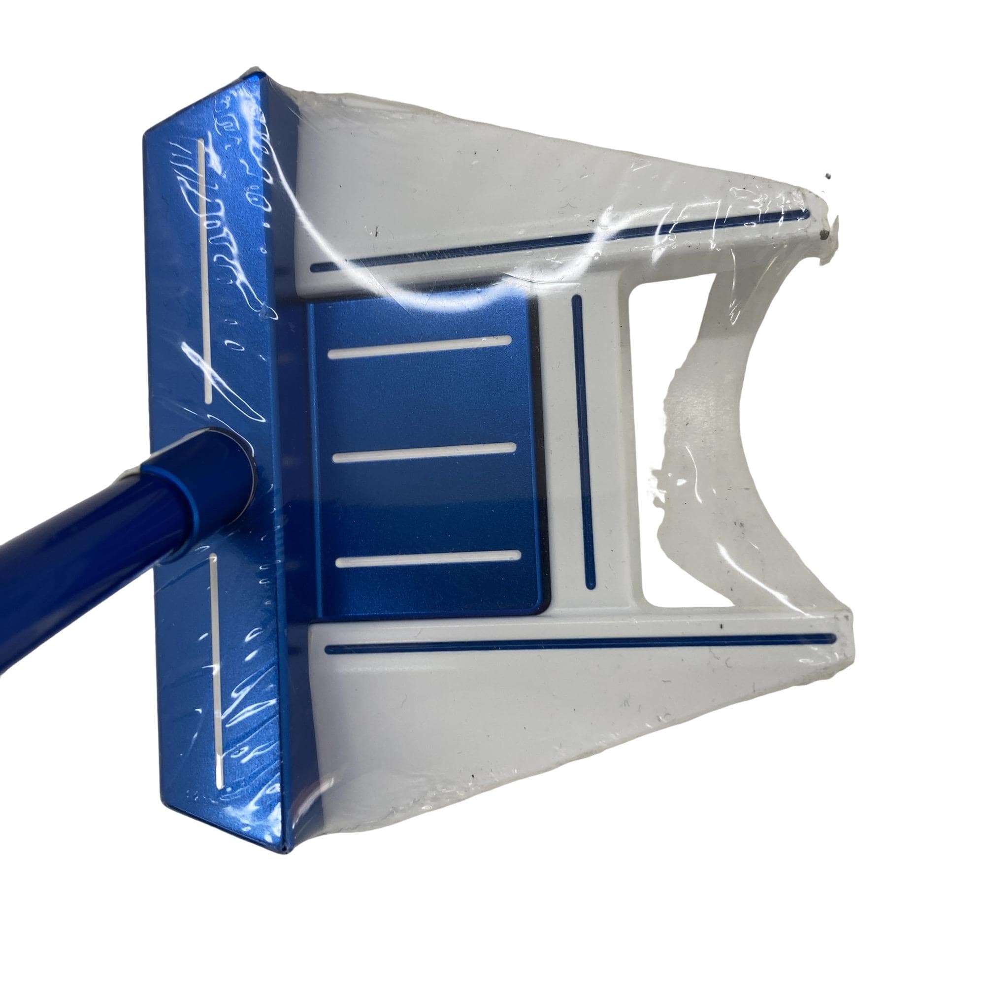 �a�������@�X�^�X�@�v�a�|�O�P�T�@�R�S�C���`