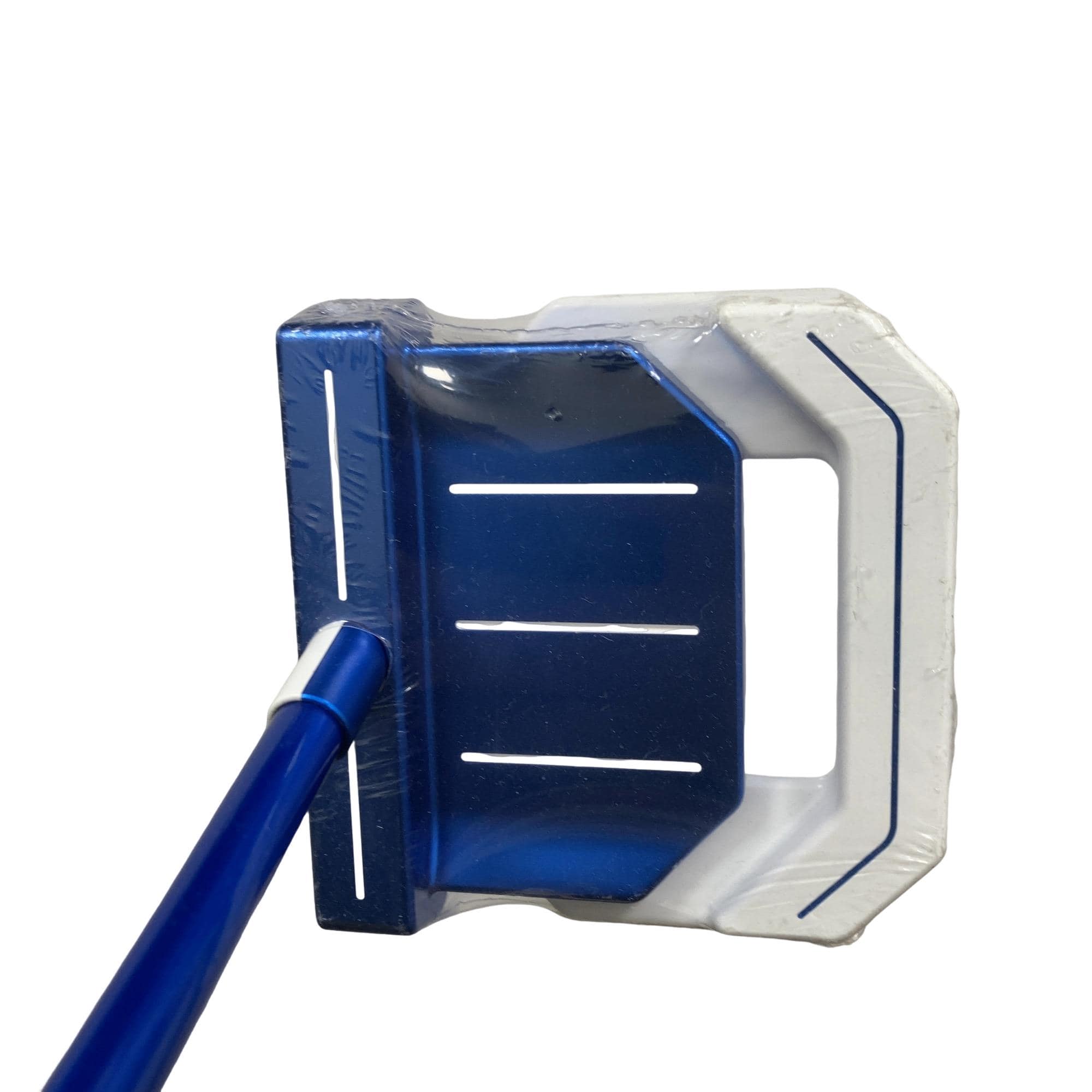 �a�������@�X�^�X�@�v�a�|�O�P�S�@�R�S�C���`