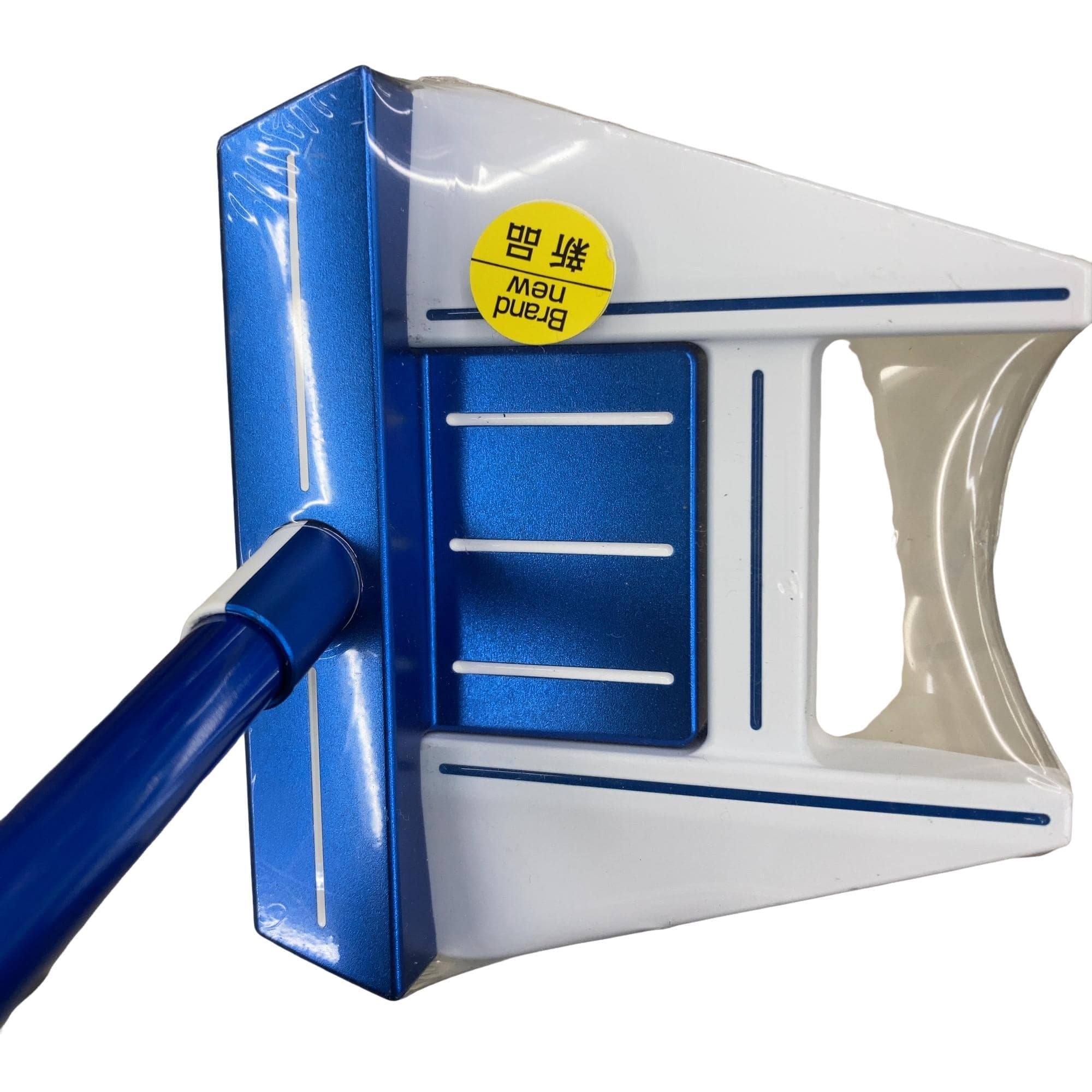 �a�������@�X�^�X�@�v�a�|�O�P�T�@�R�S�C���`