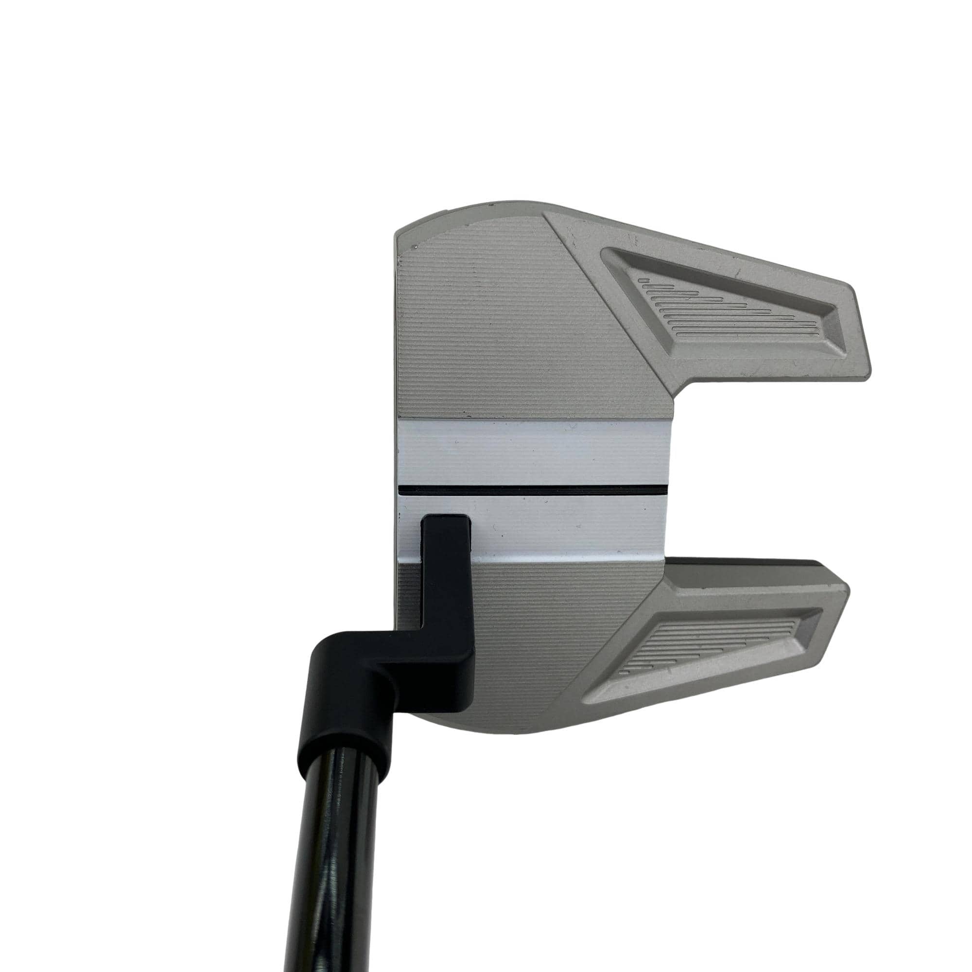 �r�����������@�f�s�@�l�`�w�@�s�q�t�r�r�@�s�l�P�@�R�S�C���`