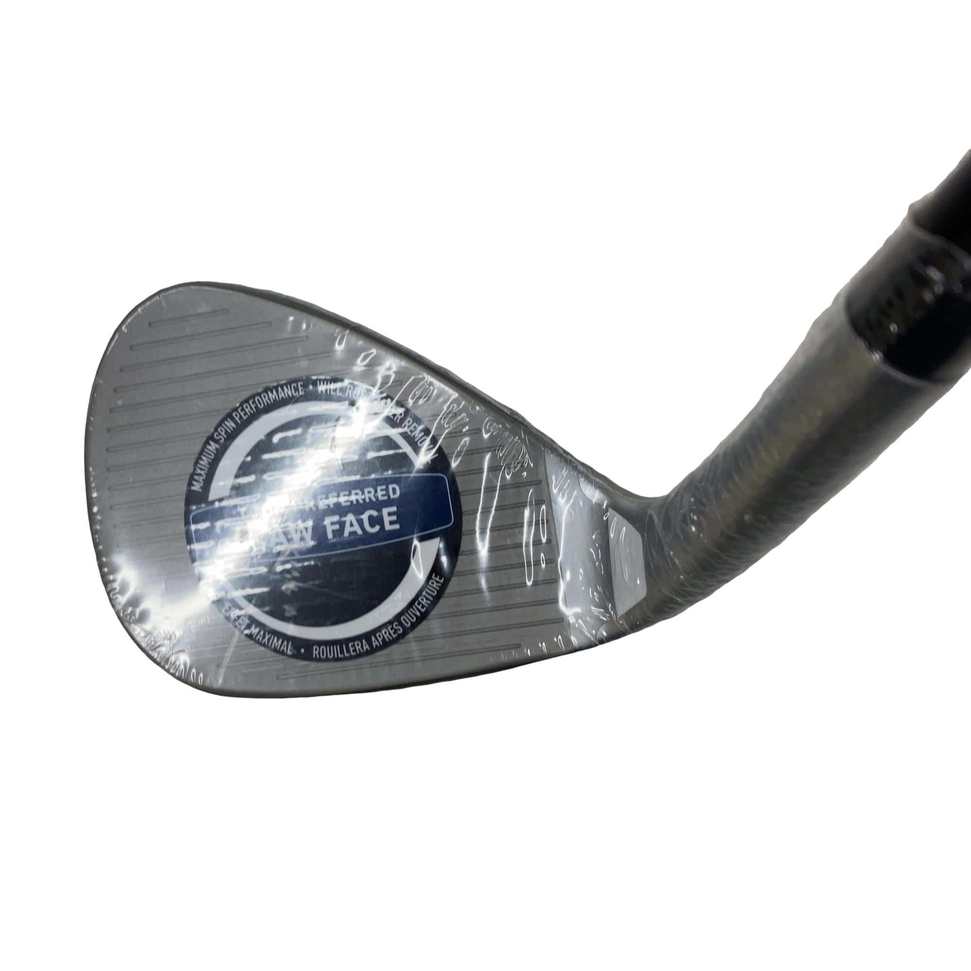 �s�����������@�l�������@�l�h�k�k�d�c�@�f�q�h�m�c�@�g�h�|�s�n�d�i�Q�O�Q�Q�j�@�N���[���@�T�W°�^�O�V°