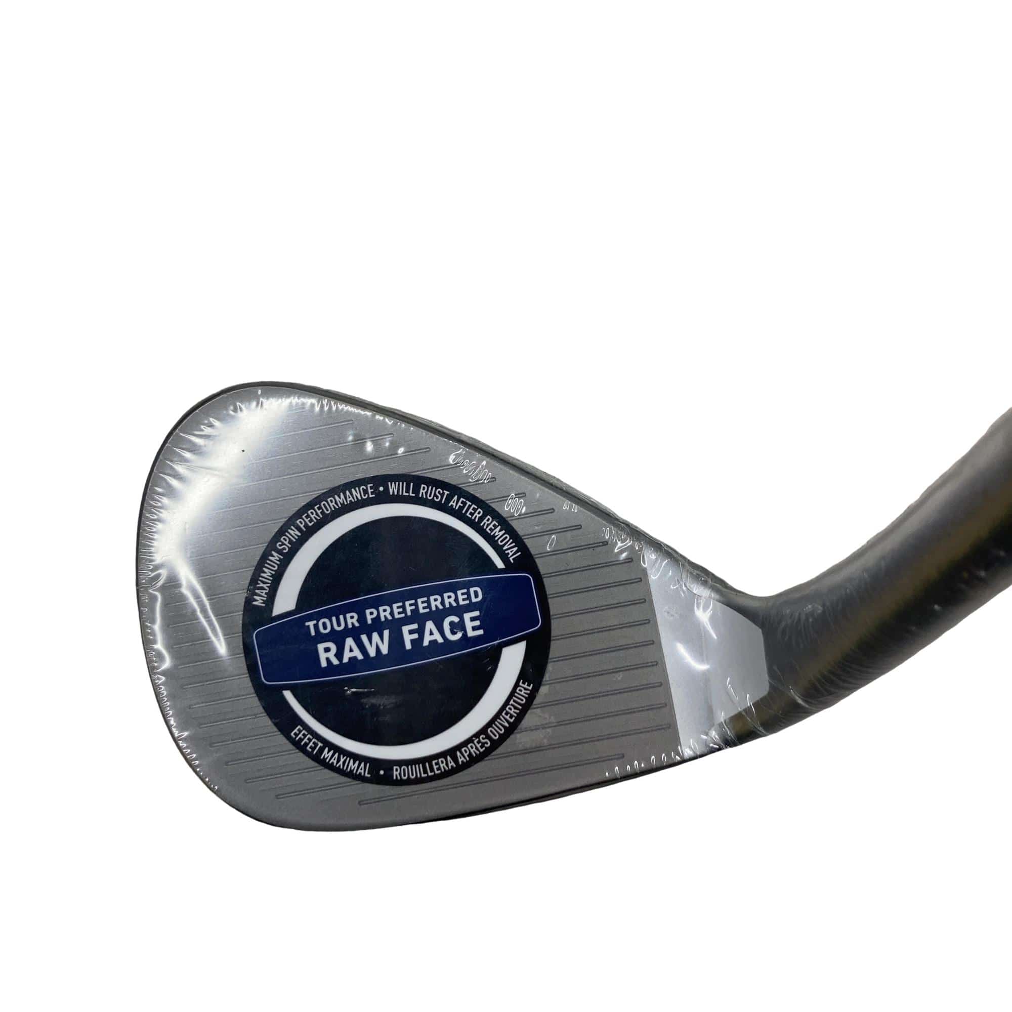 �s�����������@�l�������@�l�h�k�k�d�c�@�f�q�h�m�c�@�g�h�|�s�n�d�i�Q�O�Q�Q�j�@�N���[���@�T�W°�^�P�R°