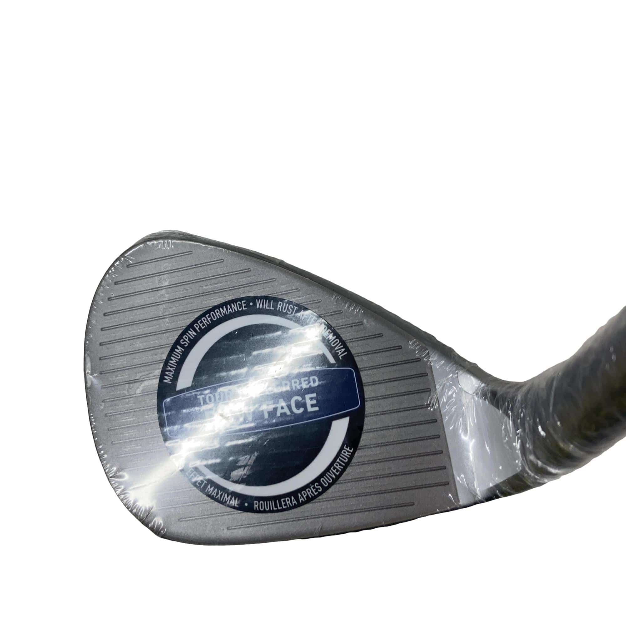 �s�����������@�l�������@�l�h�k�k�d�c�@�f�q�h�m�c�@�g�h�|�s�n�d�i�Q�O�Q�Q�j�@�N���[���@�T�W°�^�P�O°