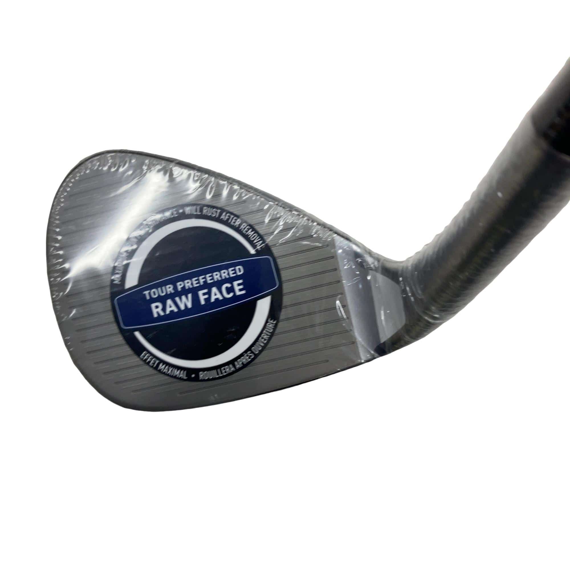 �s�����������@�l�������@�l�h�k�k�d�c�@�f�q�h�m�c�@�g�h�|�s�n�d�i�Q�O�Q�Q�j�@�N���[���@�T�W°�^�P�R°