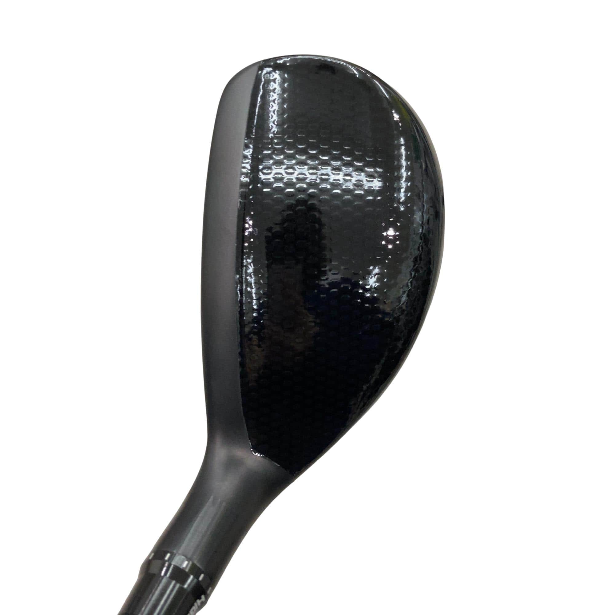 �r�s�d�`�k�s�g�Q�@�o�k�t�r�@�t�S