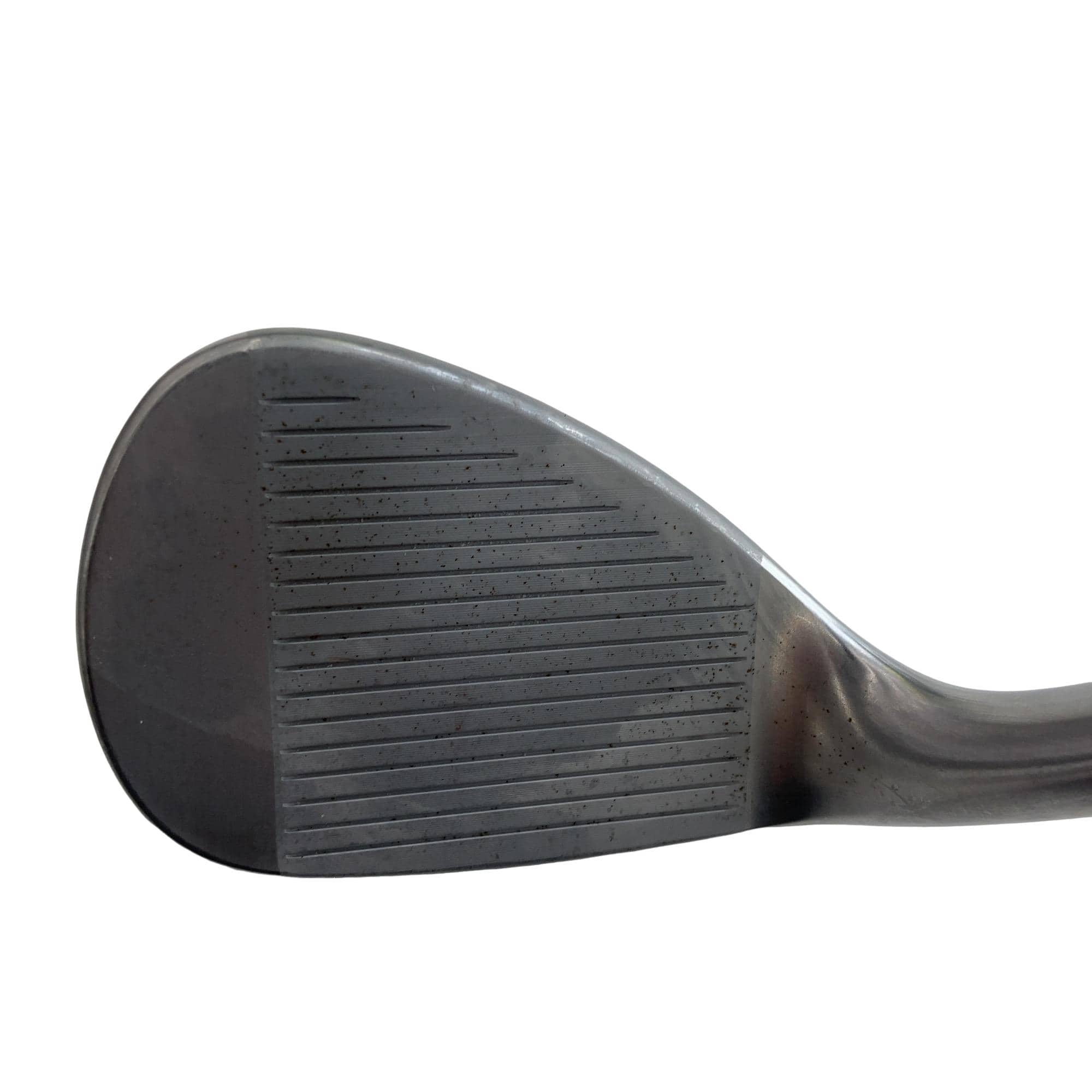 �u�n�j�d�x�@�e�n�q�f�d�c�i�Q�O�Q�R�j�@�T�W°�^�P�O°�l