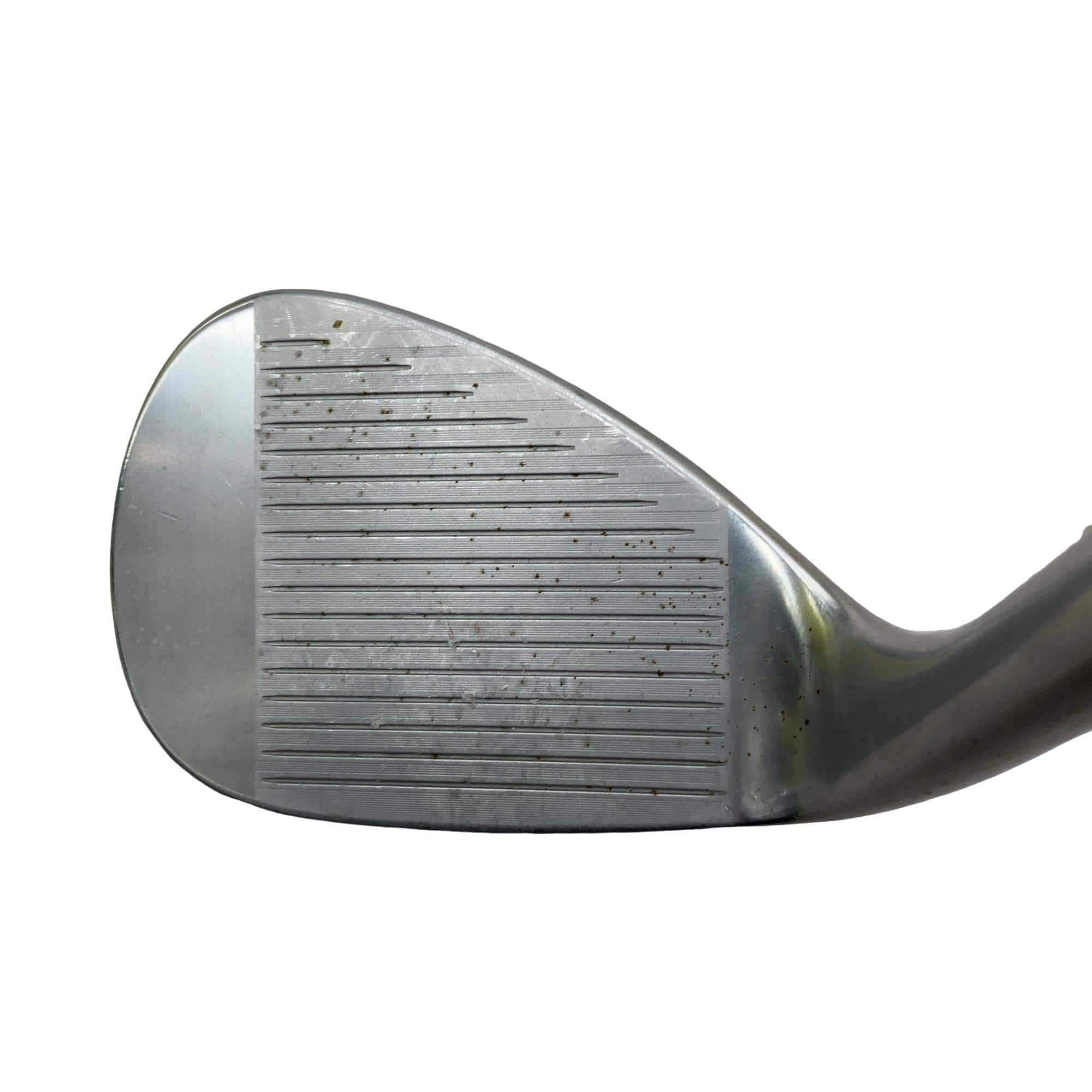 �u�n�j�d�x�@�e�n�q�f�d�c�i�Q�O�Q�R�j�@�T�W°�^�P�Q°�j