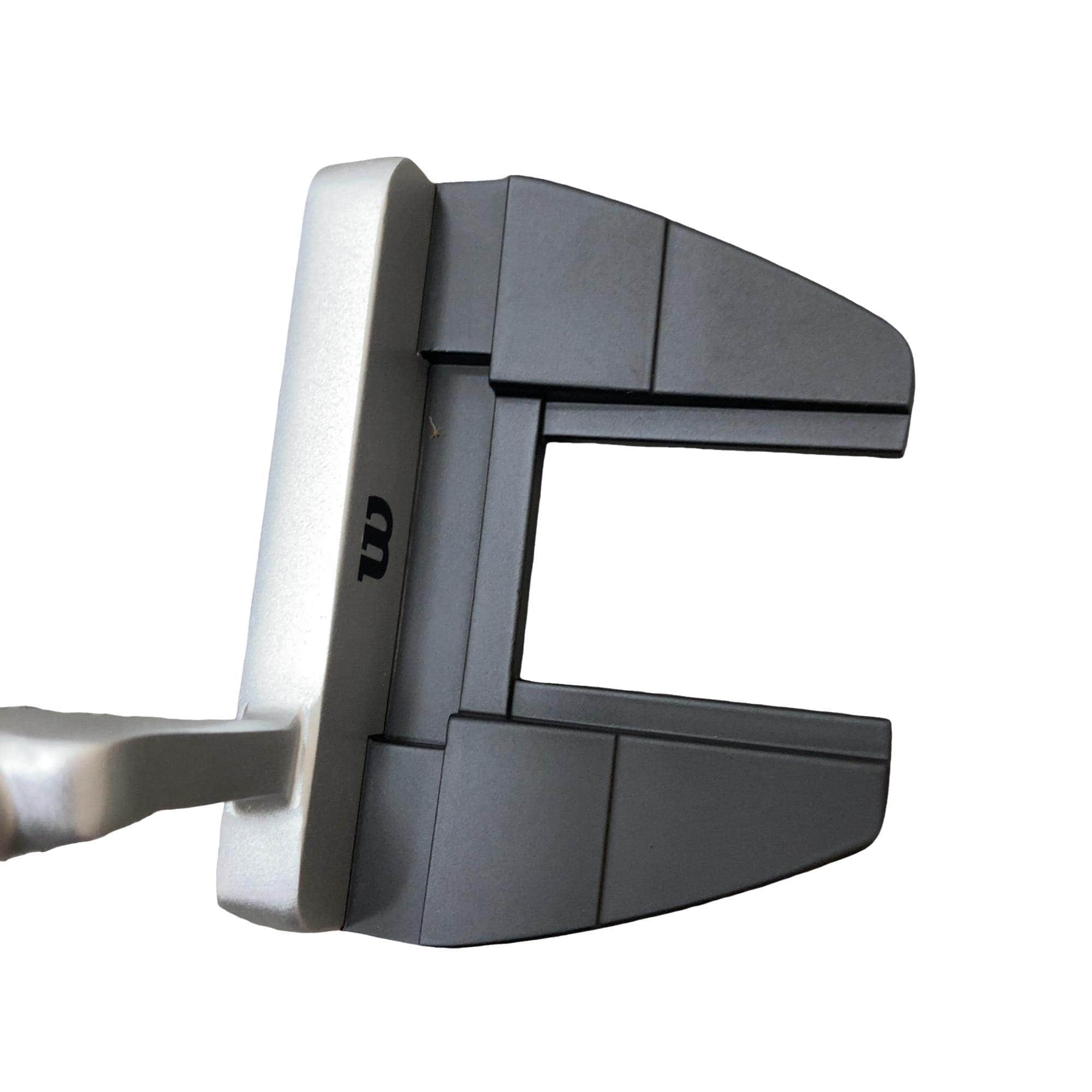 oqnrs`ee@gnqm@RQC`iohrsnkj