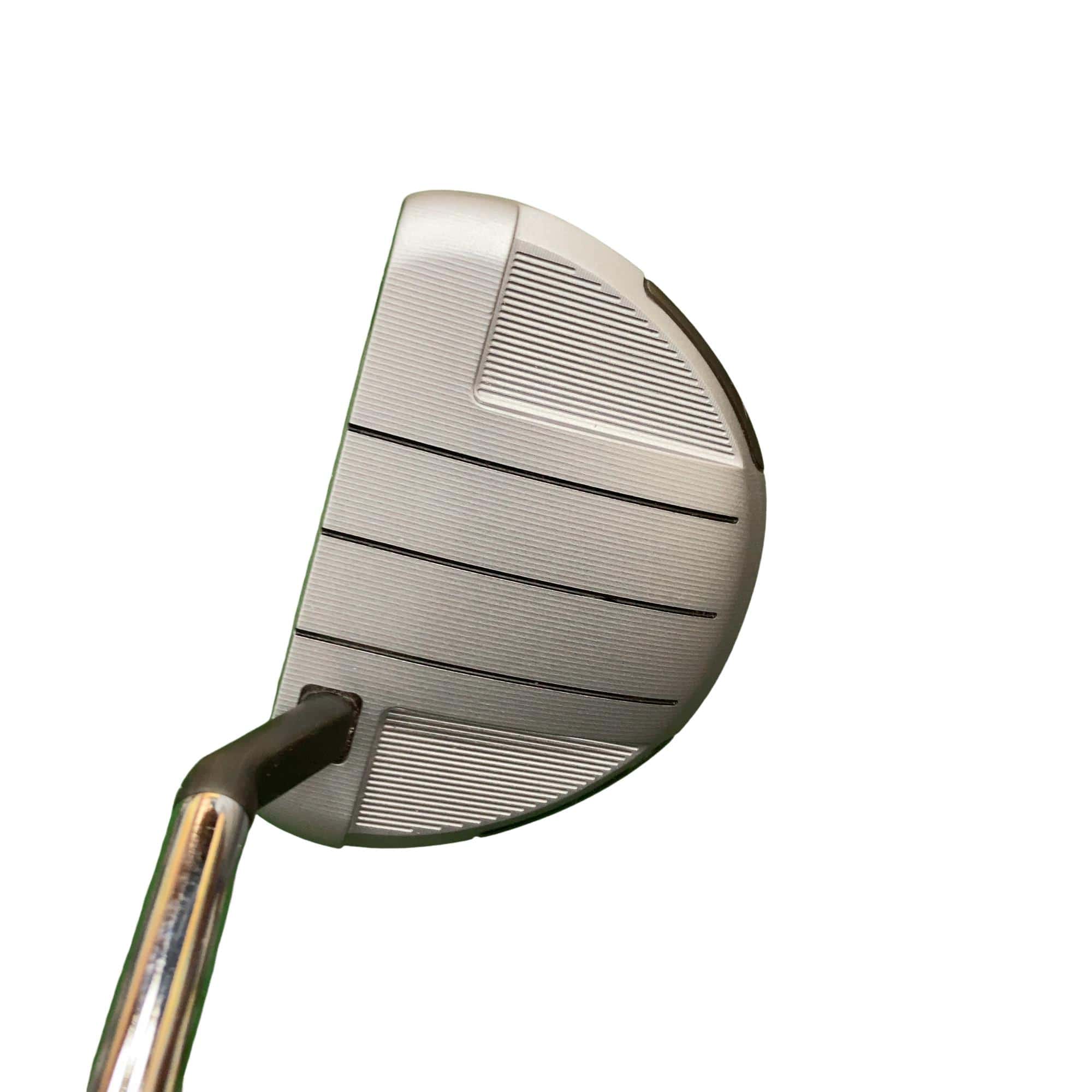 �r�����������@�f�s�@�q�n�k�k�a�`�b�j�@�r�h�k�u�d�q�@�X���[���X�����g�@�R�S�C���`