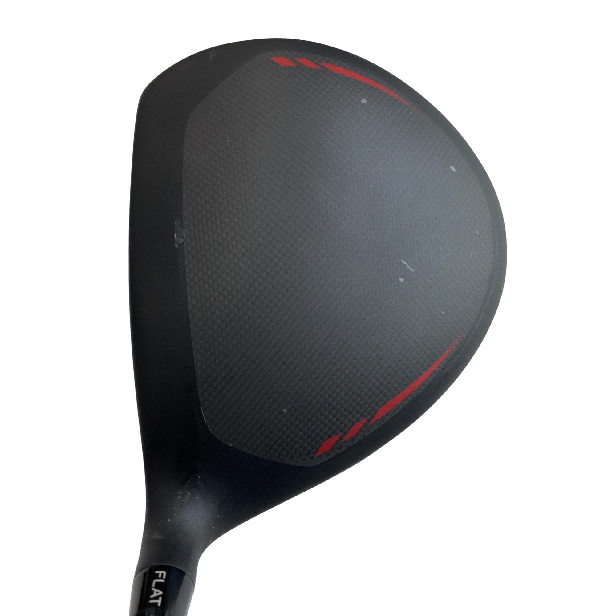 �q�b�@�s�l�|�w�@�@�X�D�T°