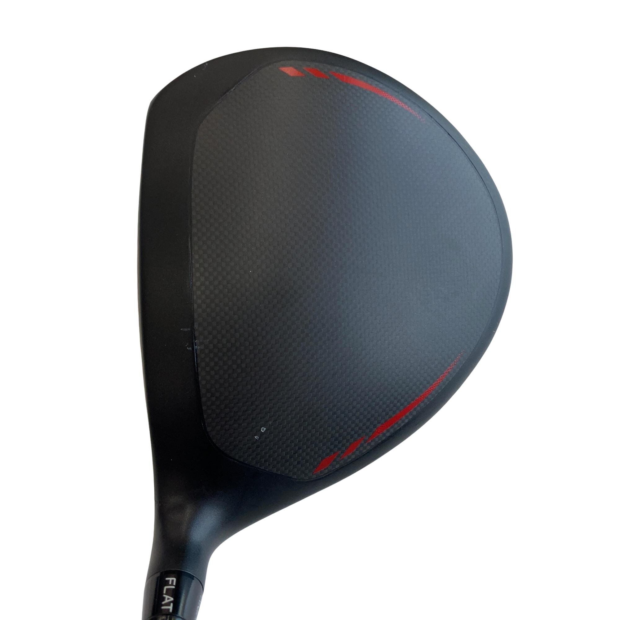 �q�b�@�s�l�|�w�@�P�O�D�T°