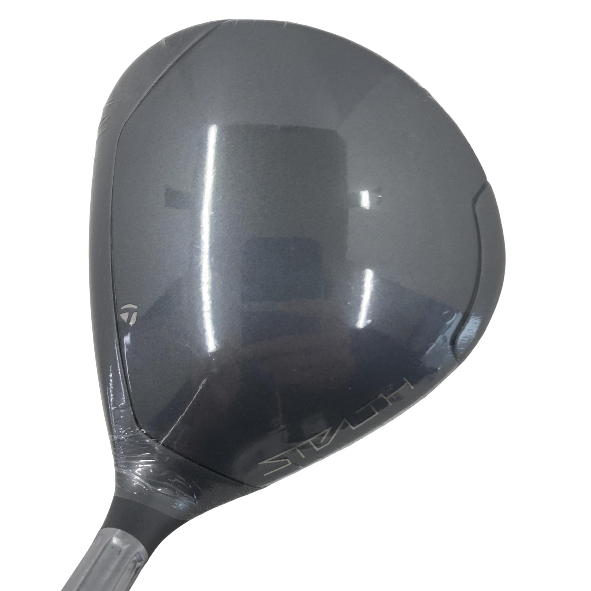 �r�s�d�`�k�s�g�Q�@�g�c�@�R�v�@���f�B�[�X