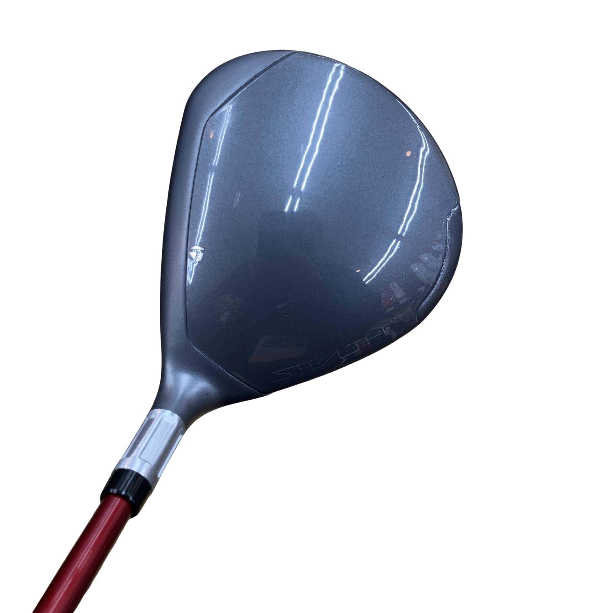 �r�s�d�`�k�s�g�Q�@�g�c�@�R�v�@���f�B�[�X