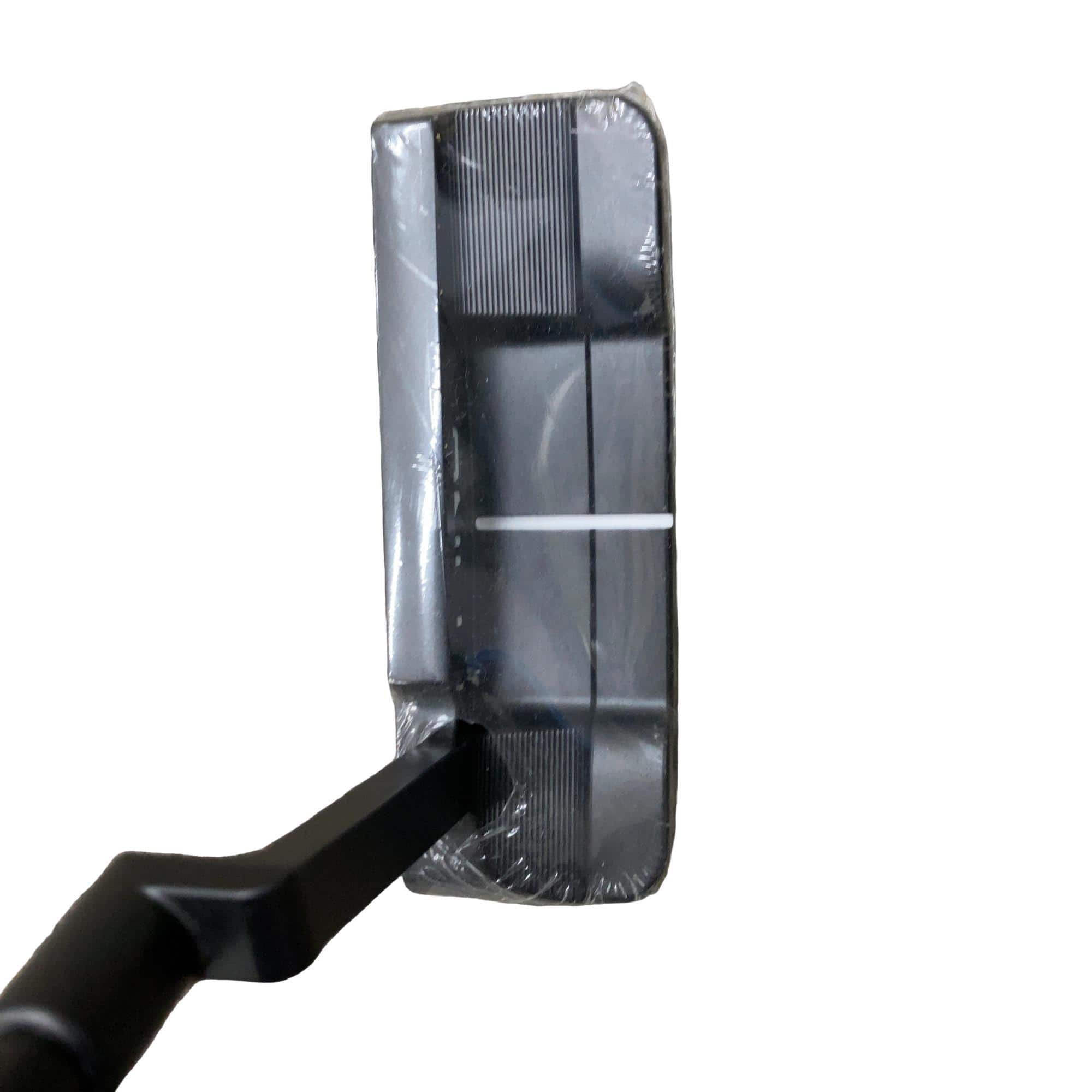 okc@lhkkdc@`mrdq@c@RSC`