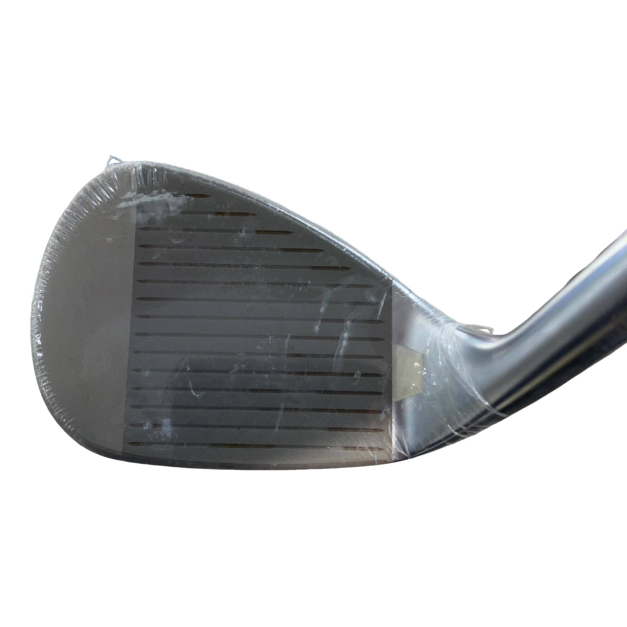 �i�`�v�r�@�e�n�q�f�d�c�i�Q�O�Q�R�j�@�N�������b�L�@�T�U°�^�P�Q°