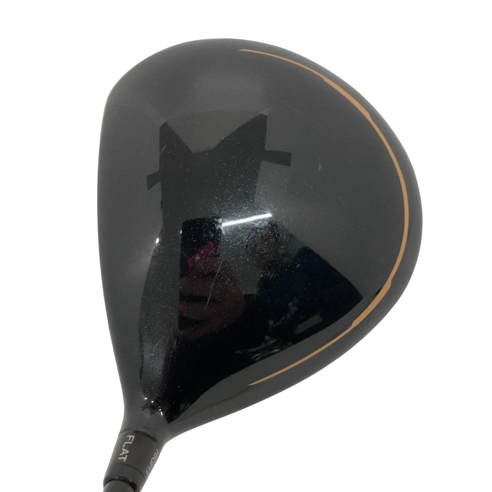 �q�b�@�`�l�|�w�@�P�O�D�T°