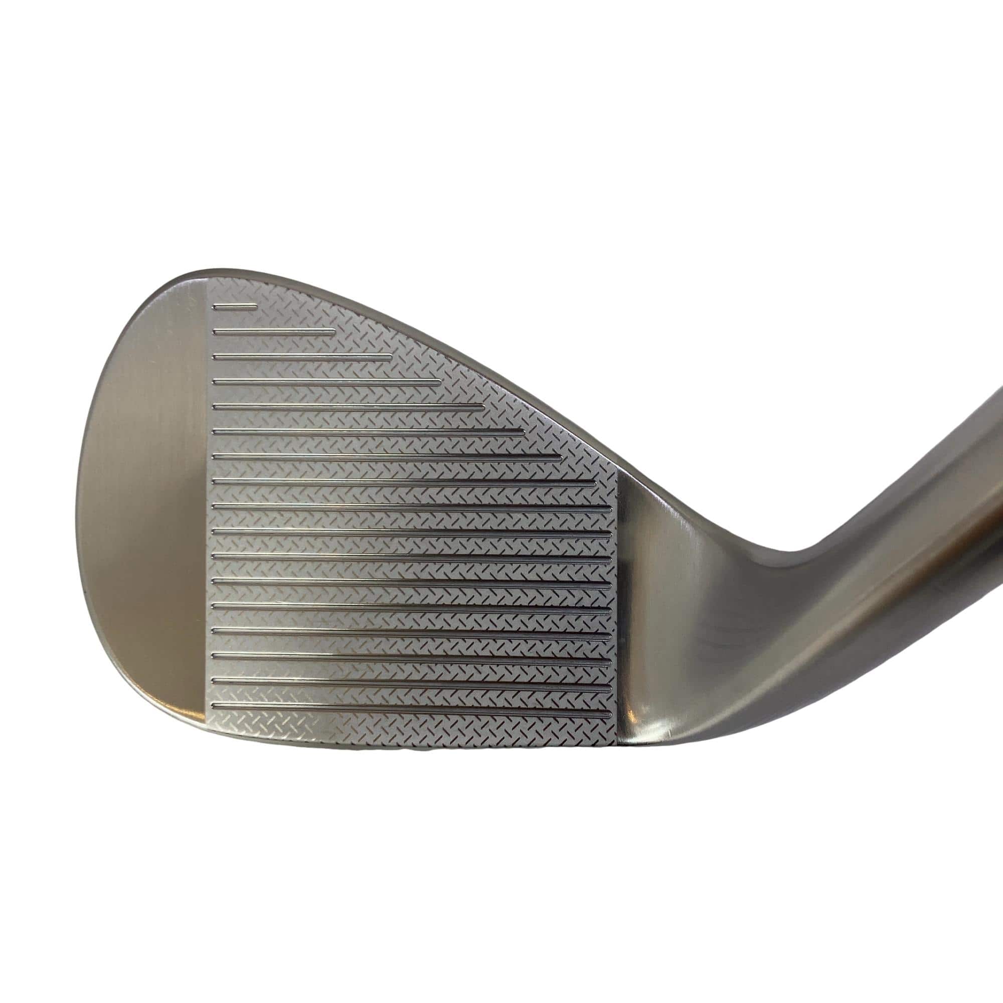 �m�d�w�f�d�m�@�e�n�q�f�d�c�@�v�d�c�f�d�i�Q�O�Q�Q�j�@�T�Q°�^�P�O°