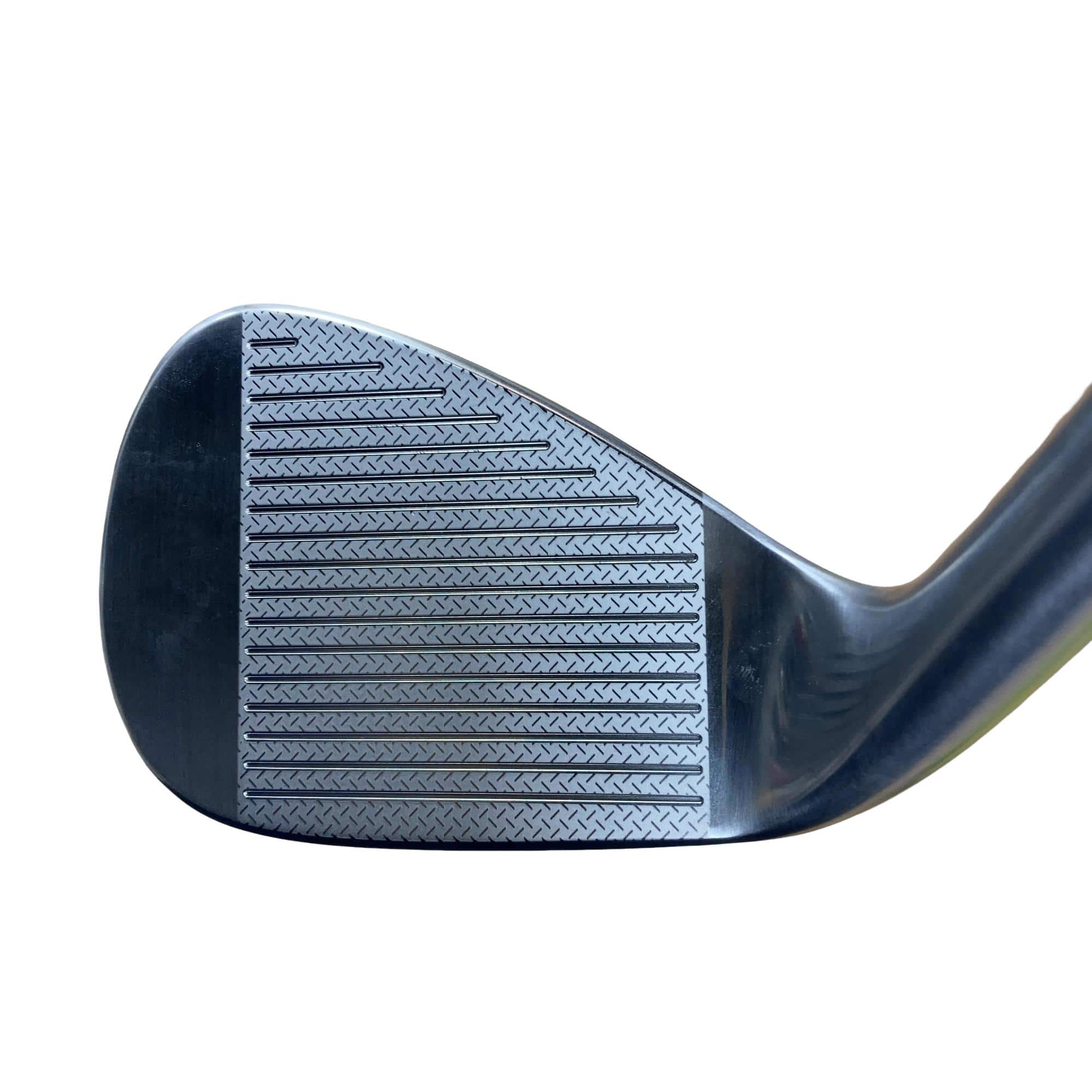 �m�d�w�f�d�m�@�e�n�q�f�d�c�@�v�d�c�f�d�i�Q�O�Q�Q�j�@�T�O°�^�P�O°