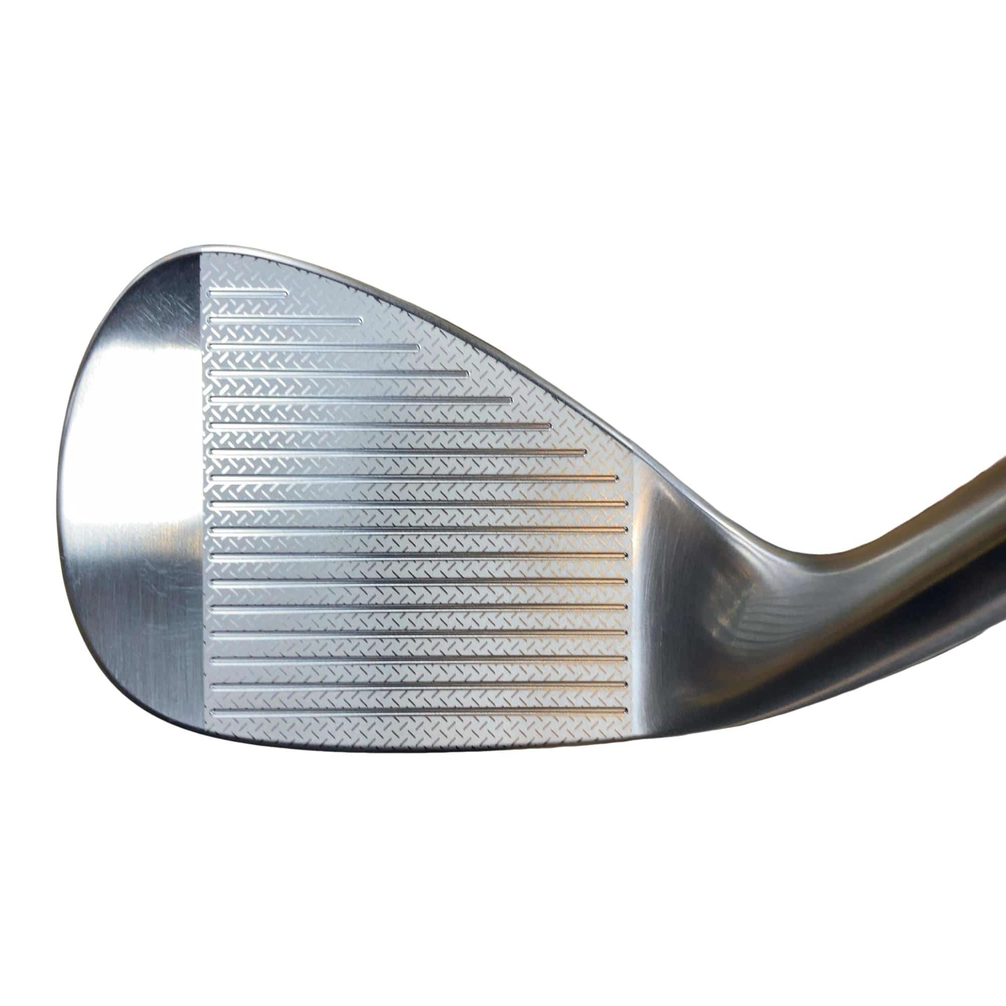 �m�d�w�f�d�m�@�e�n�q�f�d�c�@�v�d�c�f�d�i�Q�O�Q�Q�j�@�T�S°�^�P�O°