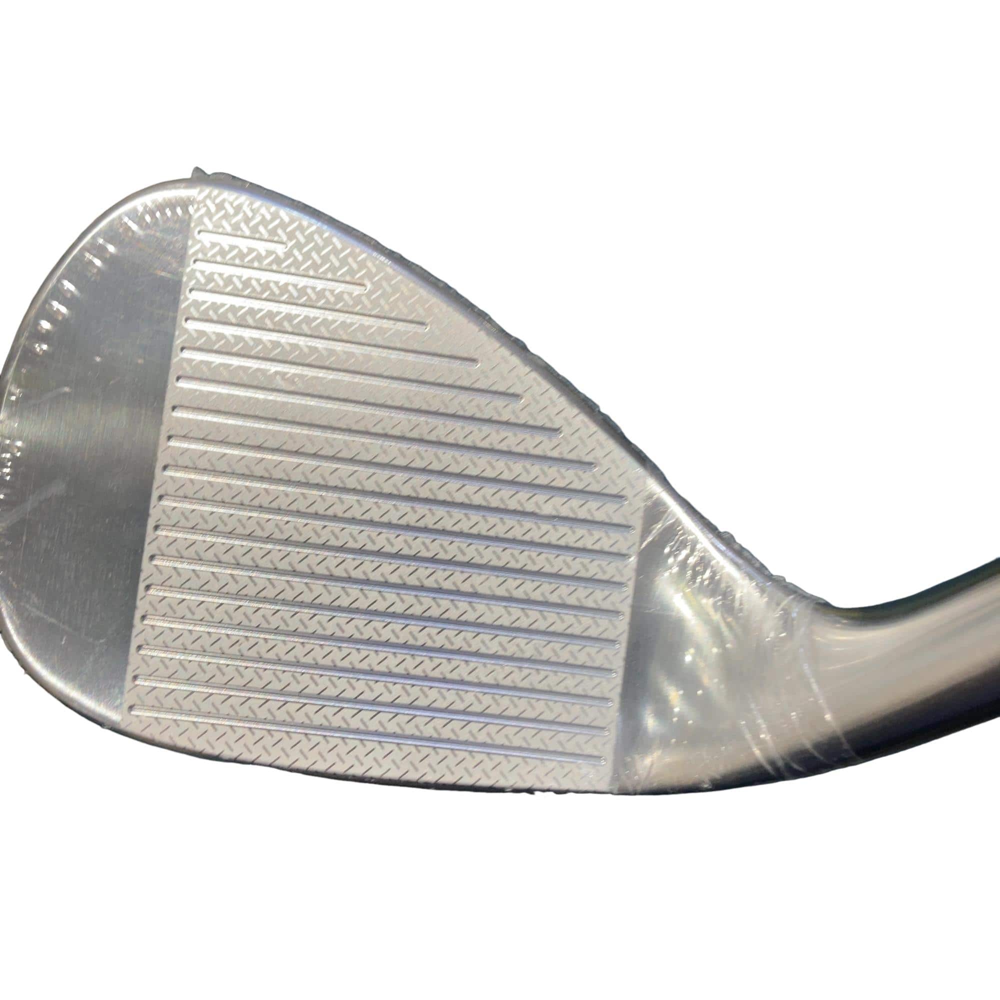 mdwfdm@enqfdc@vdcfdiQOQQj@TS°^PO°