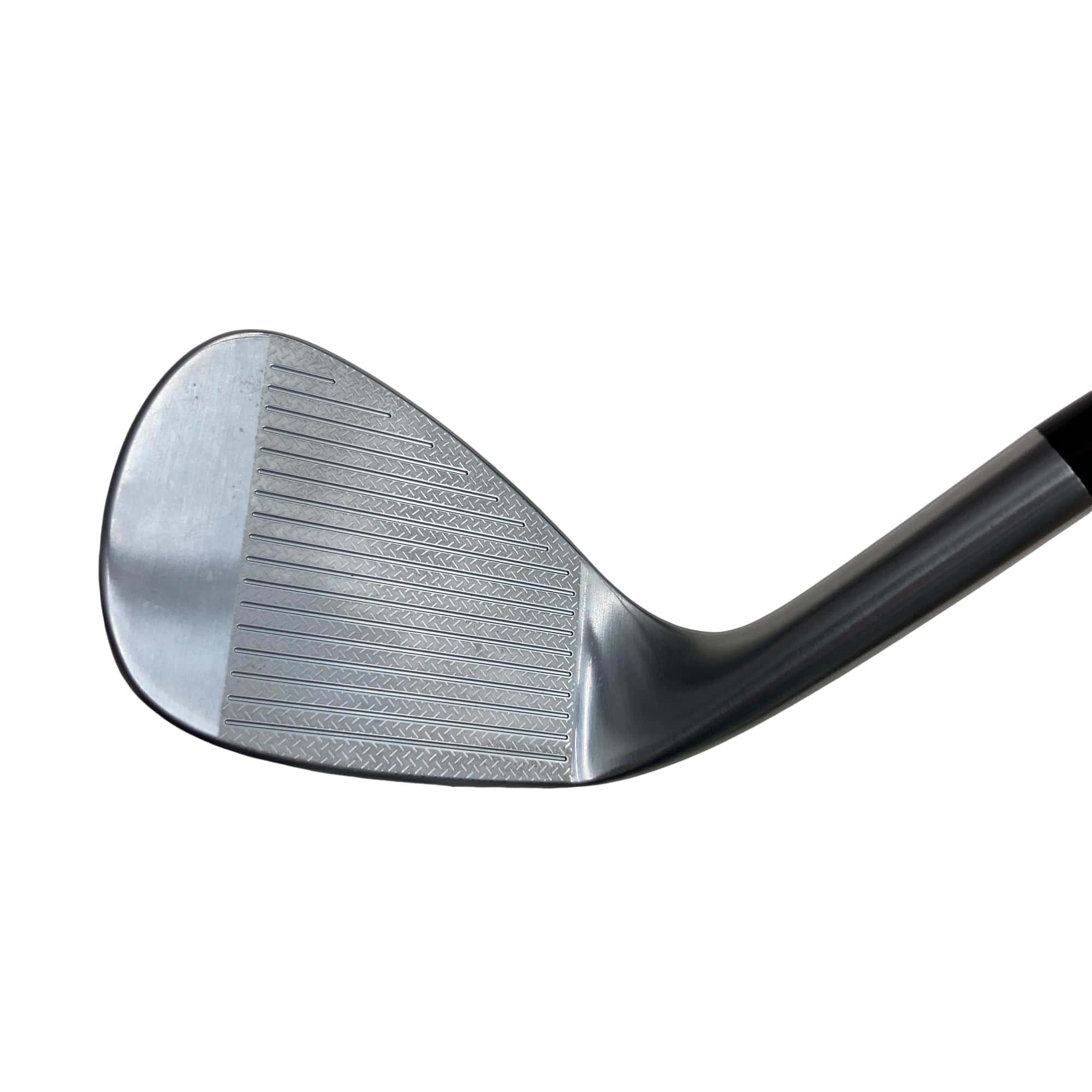 �m�d�w�f�d�m�@�e�n�q�f�d�c�@�v�d�c�f�d�i�Q�O�Q�Q�j�@�T�S°�^�P�O°