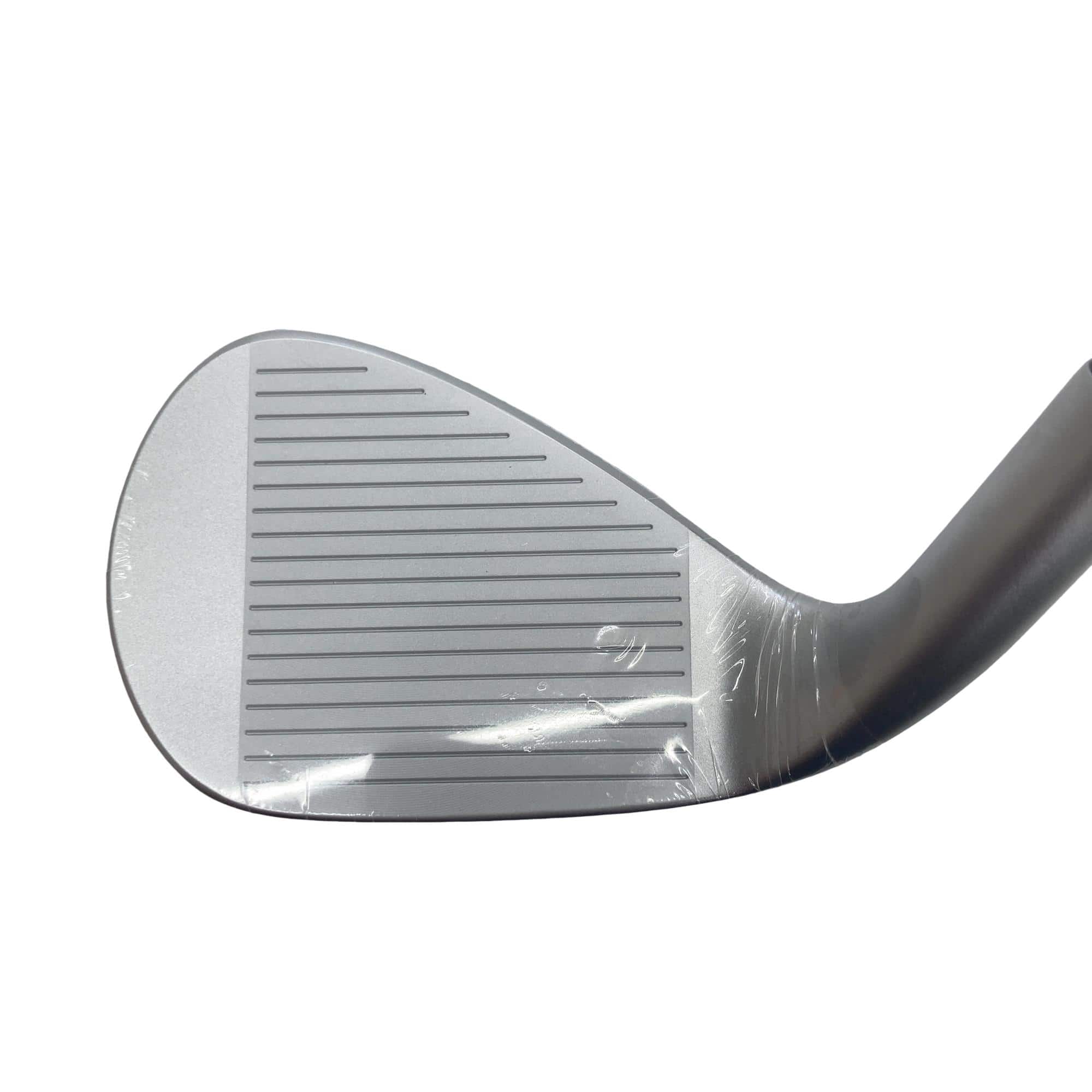 �c�������������@�v���������@�c�v�|�P�Q�R�@�V���o�[�@�S�W°