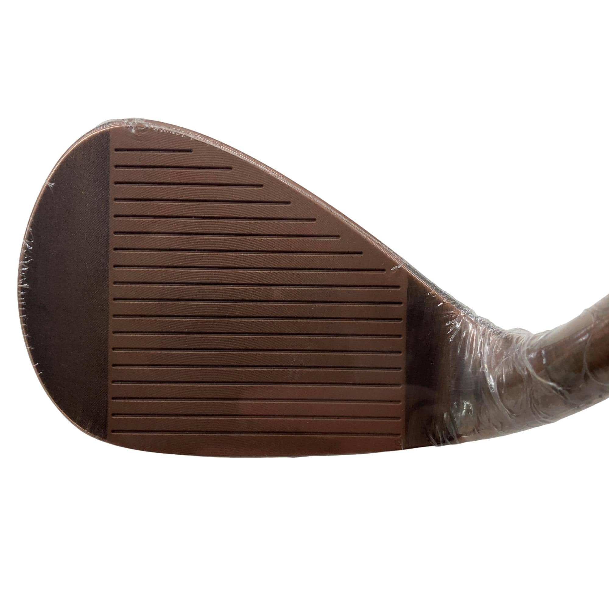 c@v@cv|PQR@b@TQ°@fB[X