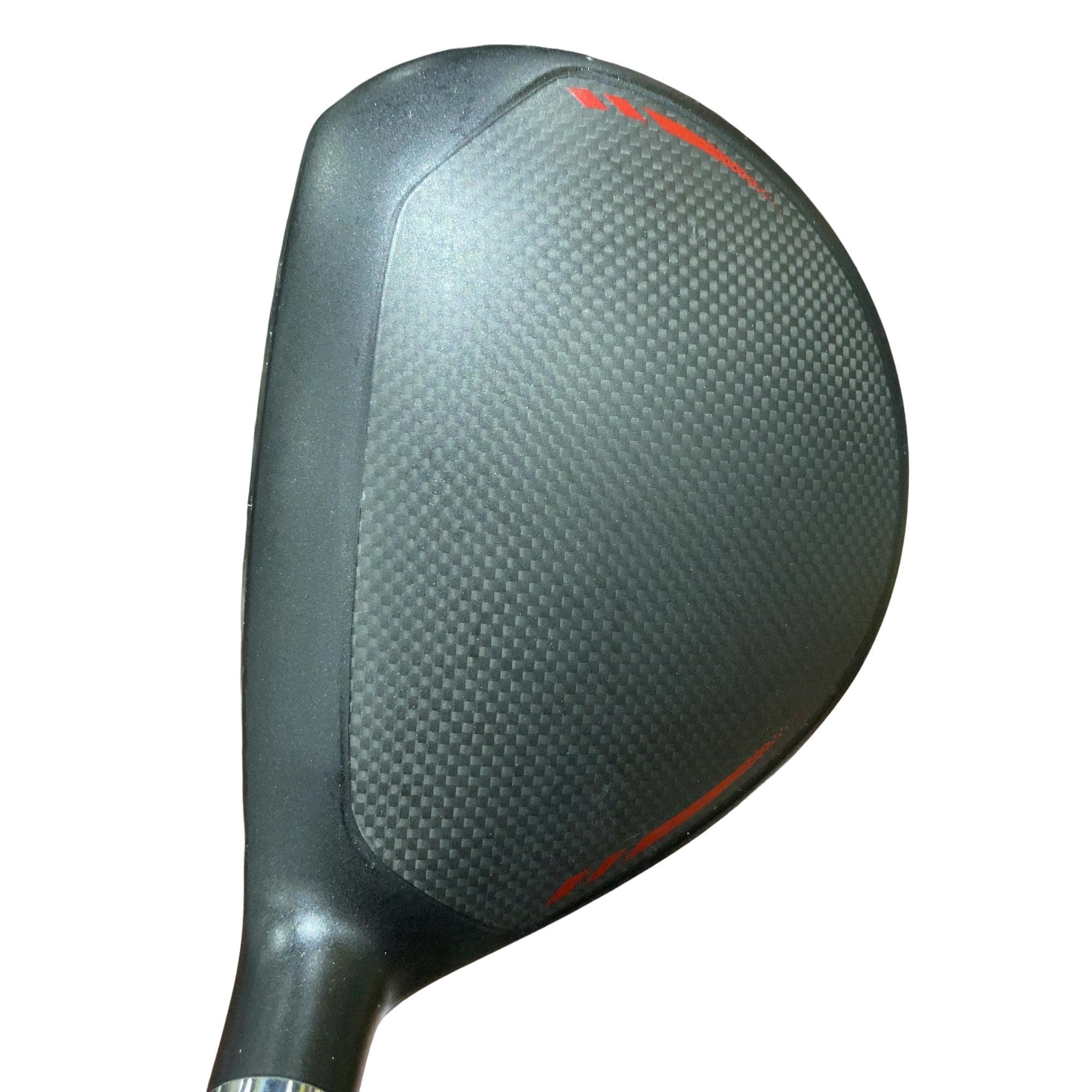 �q�b�@�s�l�|�w�@�R�v�i�s���j