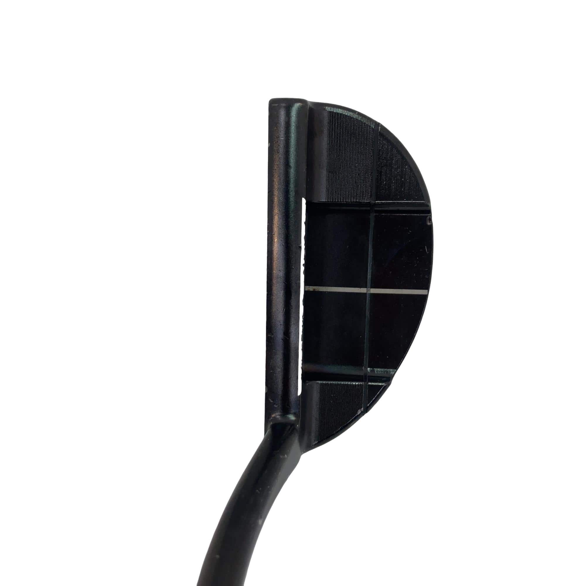 �a�k�`�b�j�@�r�d�q�h�d�r�@�s�n�t�q�@�c�d�r�h�f�m�r�@���X�@�R�S�C���`