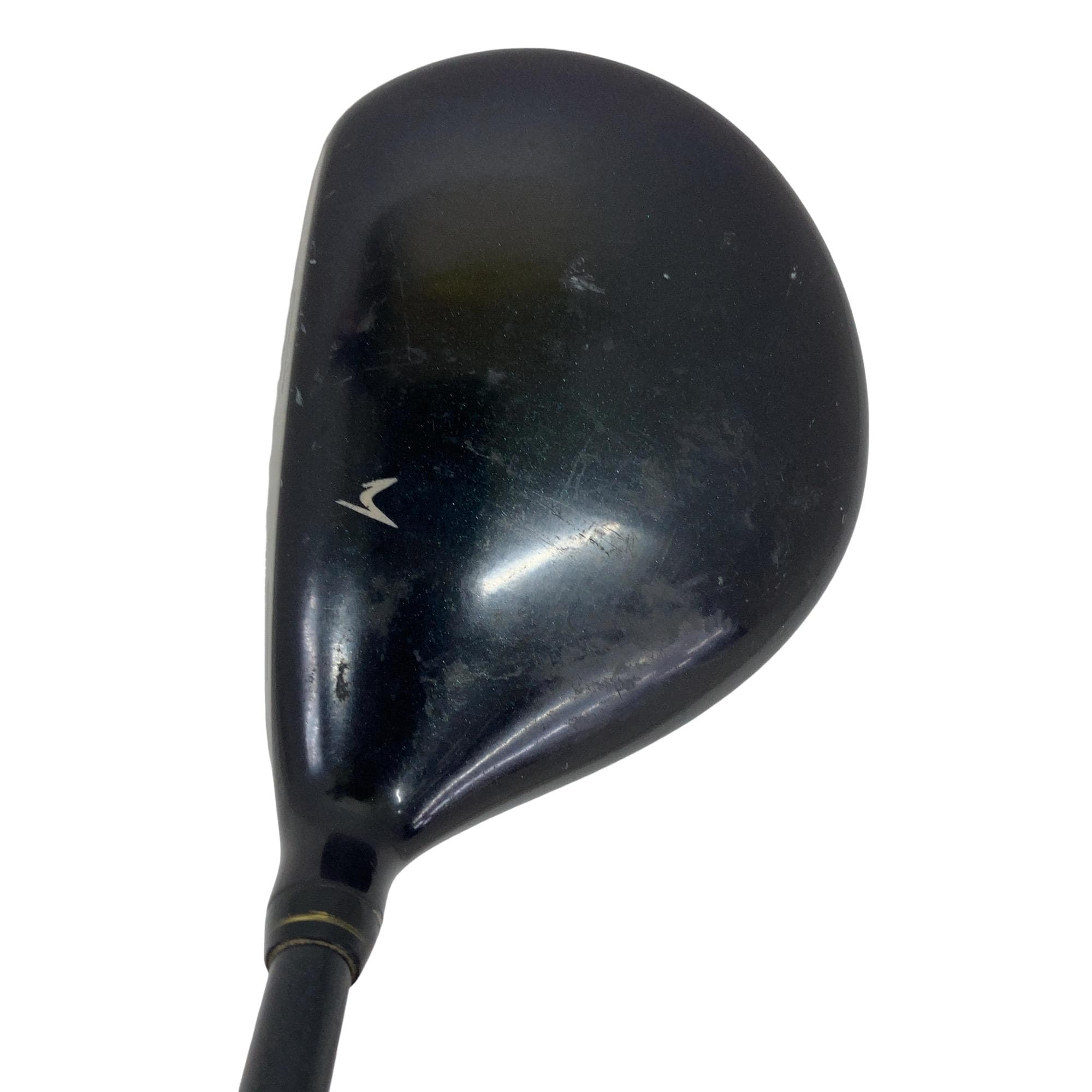 �w�w�h�n�i�Q�O�O�Q�j�@�R�v