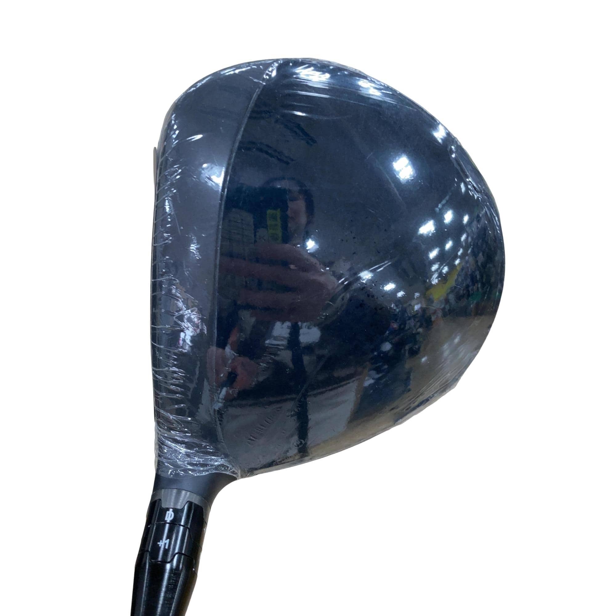 �o�`�q�`�c�x�l�@�w�@�R�v