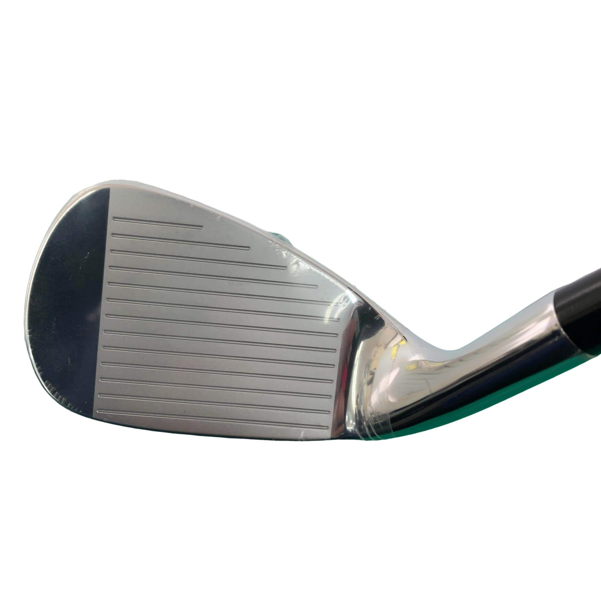 �o�`�q�`�c�x�l�@�l�`�w�@�e�`�r�s�@�T�O°�@���f�B�[�X