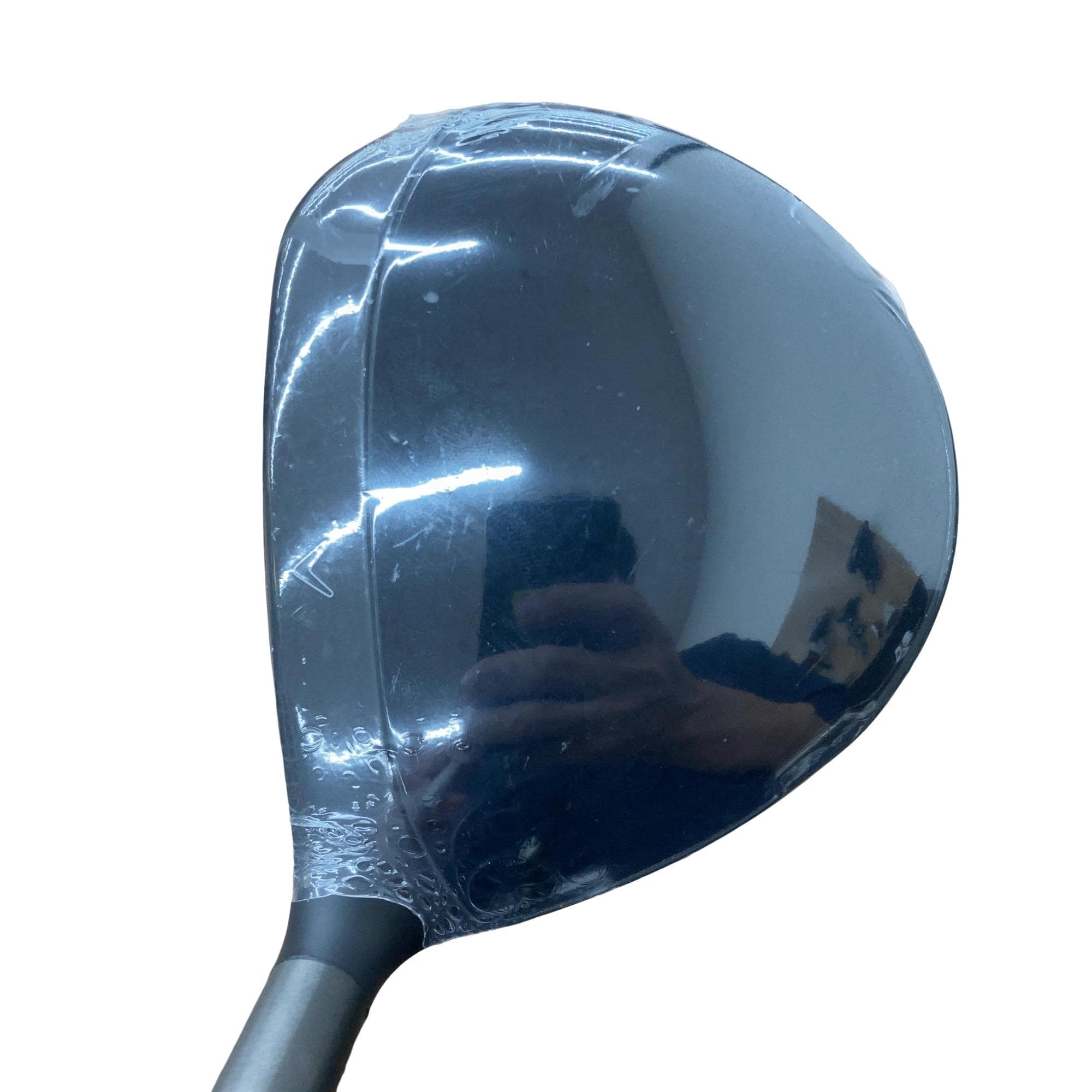 �o�`�q�`�c�x�l�@�l�`�w�@�e�`�r�s�@�R�v�@���f�B�[�X