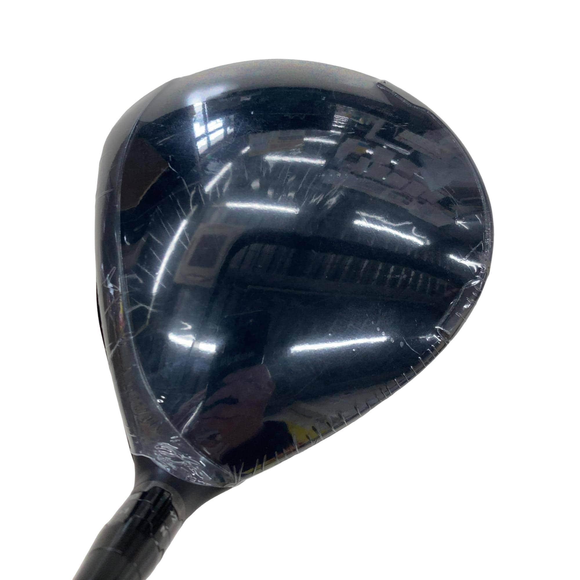 �o�`�q�`�c�x�l�@�@�X°