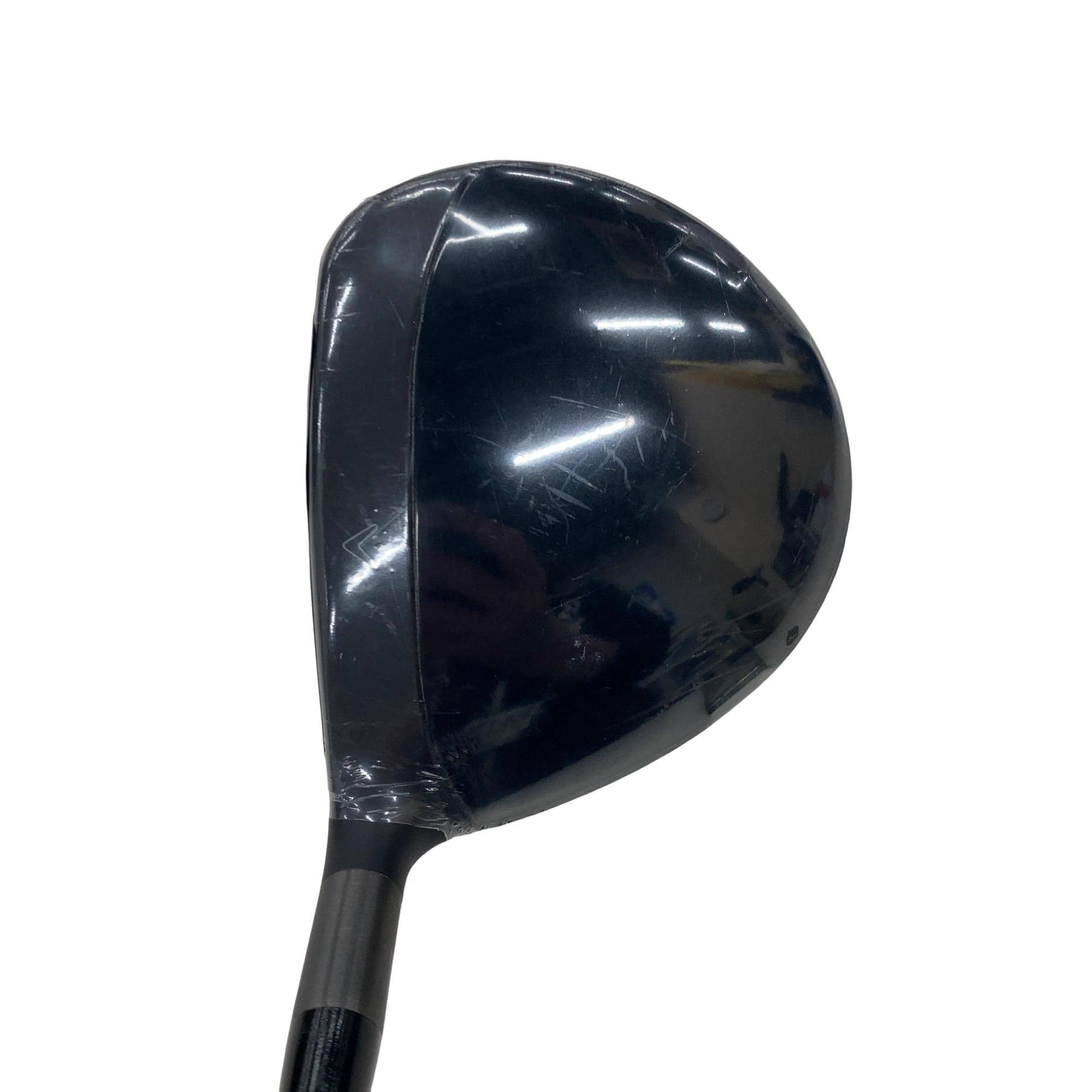 �o�`�q�`�c�x�l�@�l�`�w�@�e�`�r�s�@�R�v�@���f�B�[�X