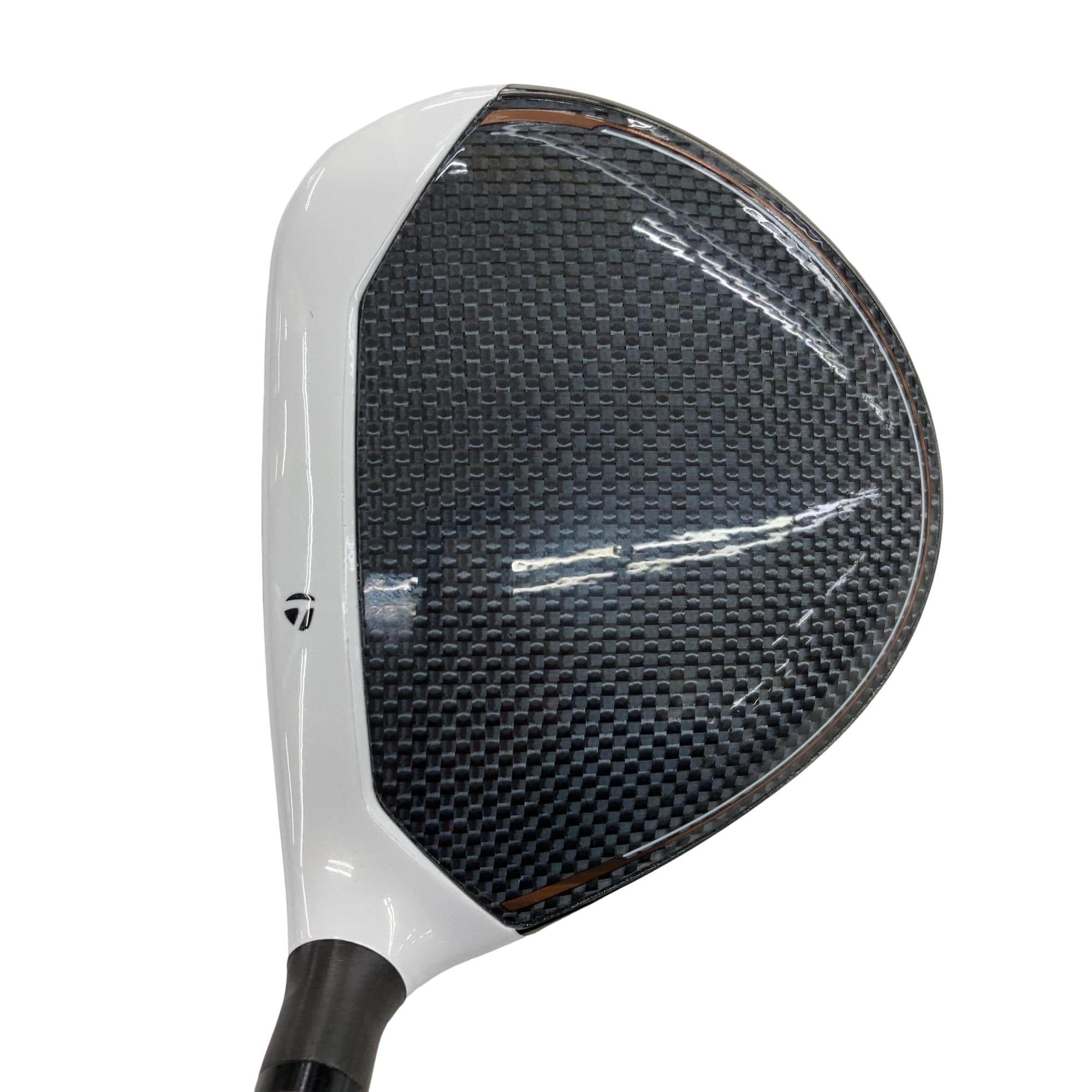 �r�h�l�@�f�k�n�h�q�d�@�R�v