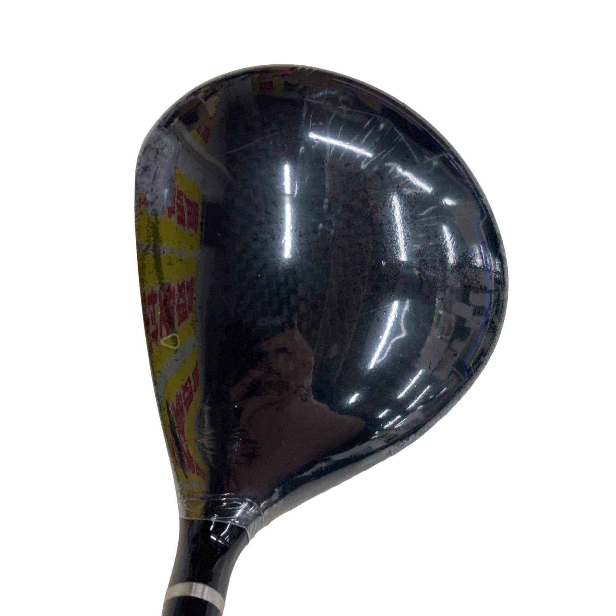 �������������@�c�q�h�u�d�r�s�`�q�@�R�v