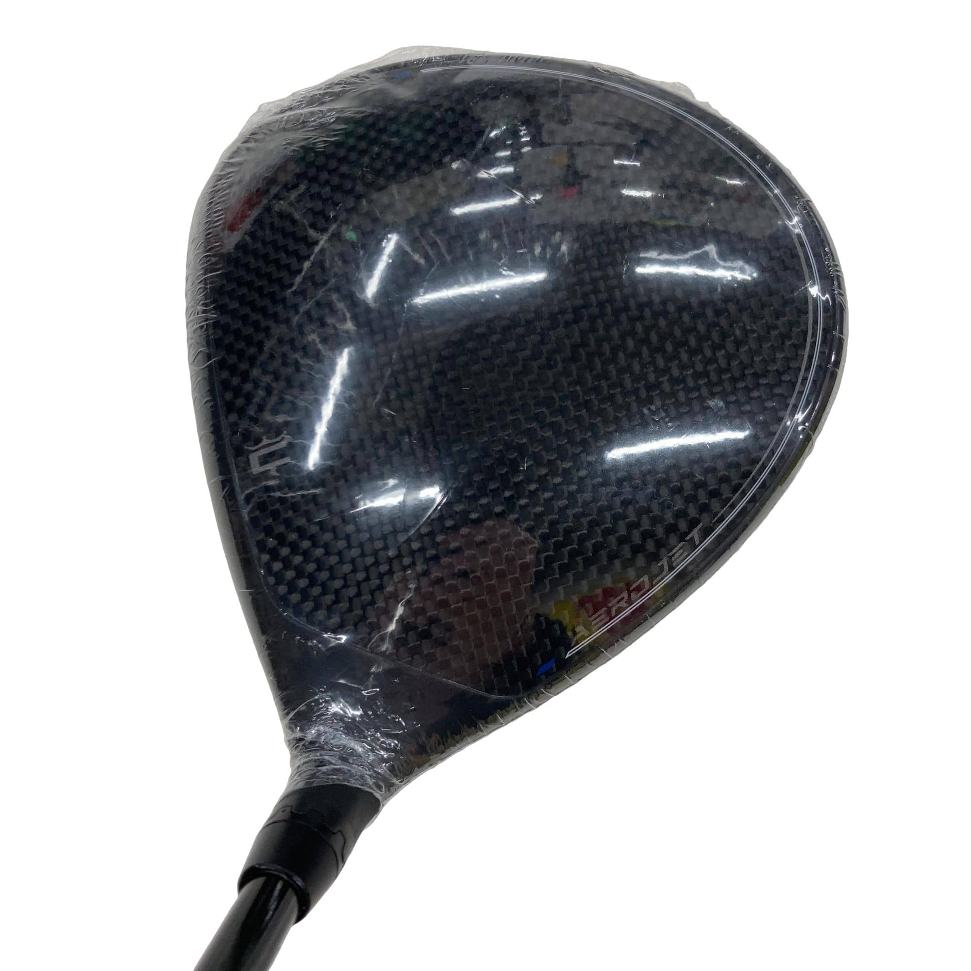 �����������@�`�d�q�n�i�d�s�@�@�X°