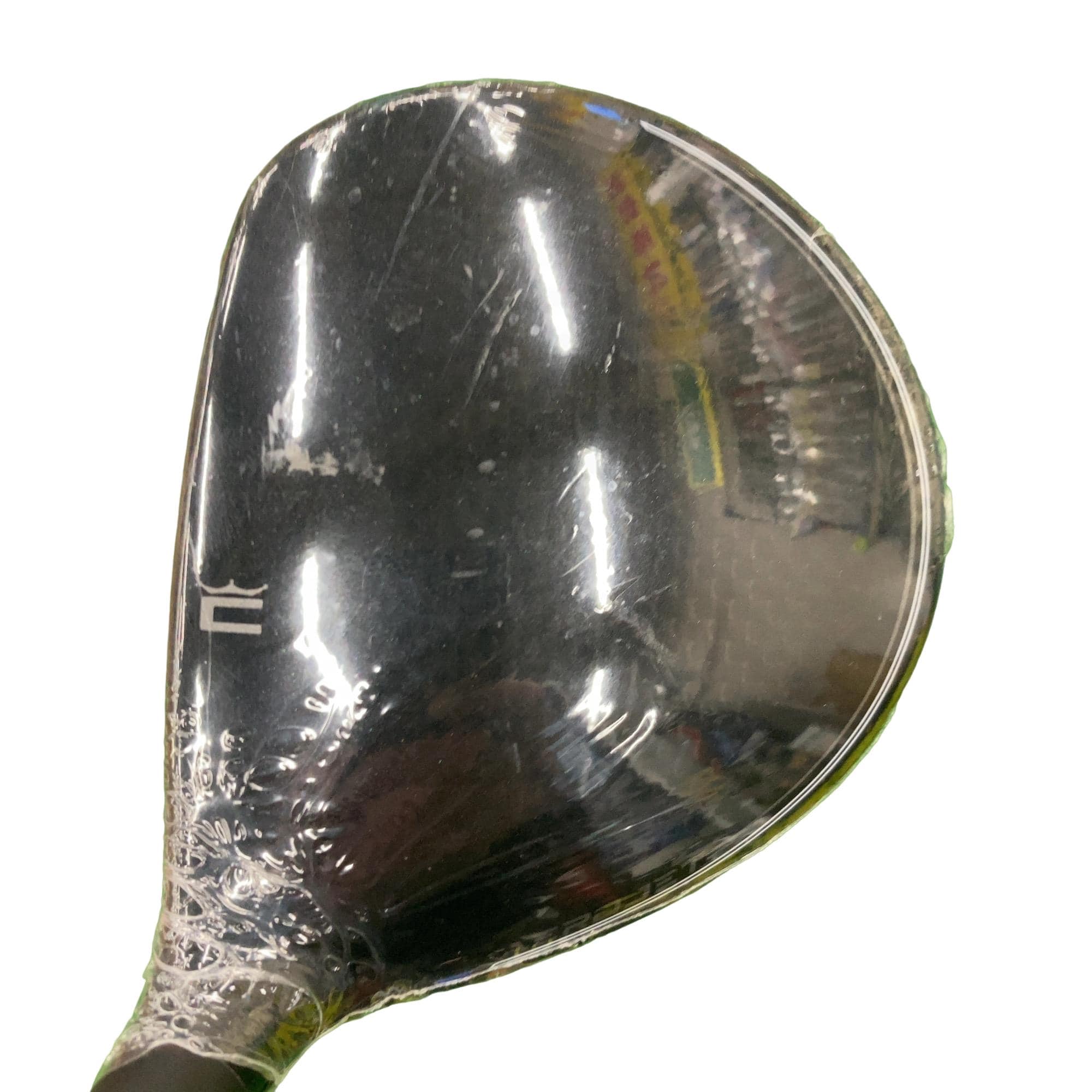 �����������@�`�d�q�n�i�d�s�@�T�v