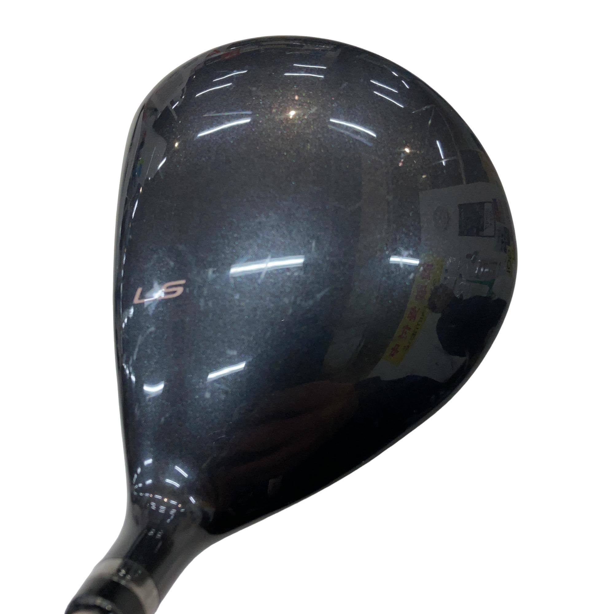 �k�r�i�Q�O�Q�R�j�@�S�v�@���f�B�[�X