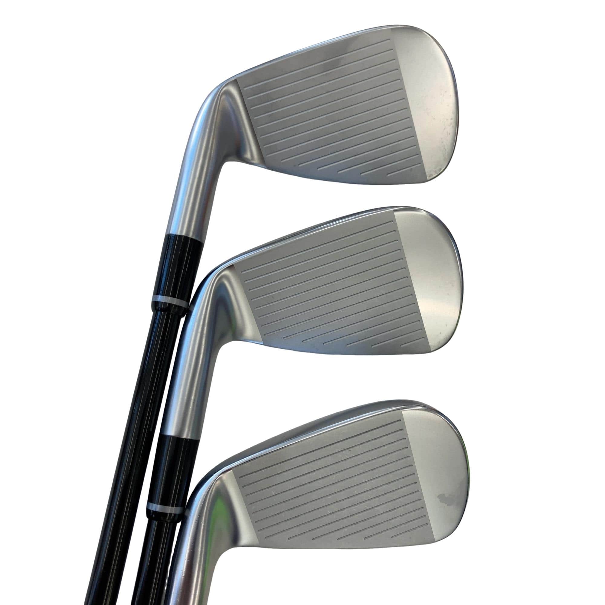 �o�q�f�q�@�O�T�i�Q�O�Q�R�j�@�T�r�i���{���F�T�{�Z�b�g�j