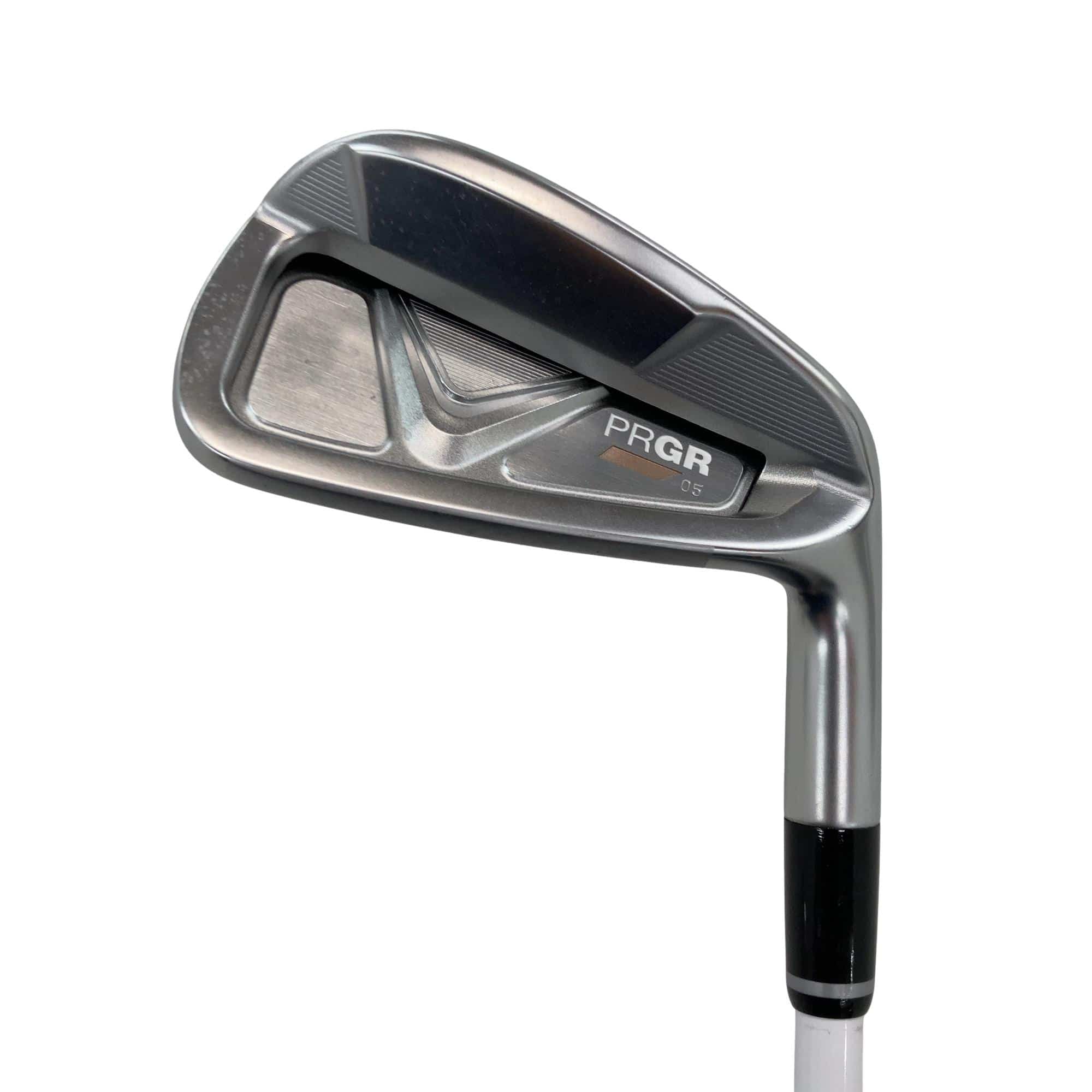 �o�q�f�q�@�O�T�i�Q�O�Q�R�j�@�S�r�@���f�B�[�X�i���{���F�S�{�Z�b�g�j