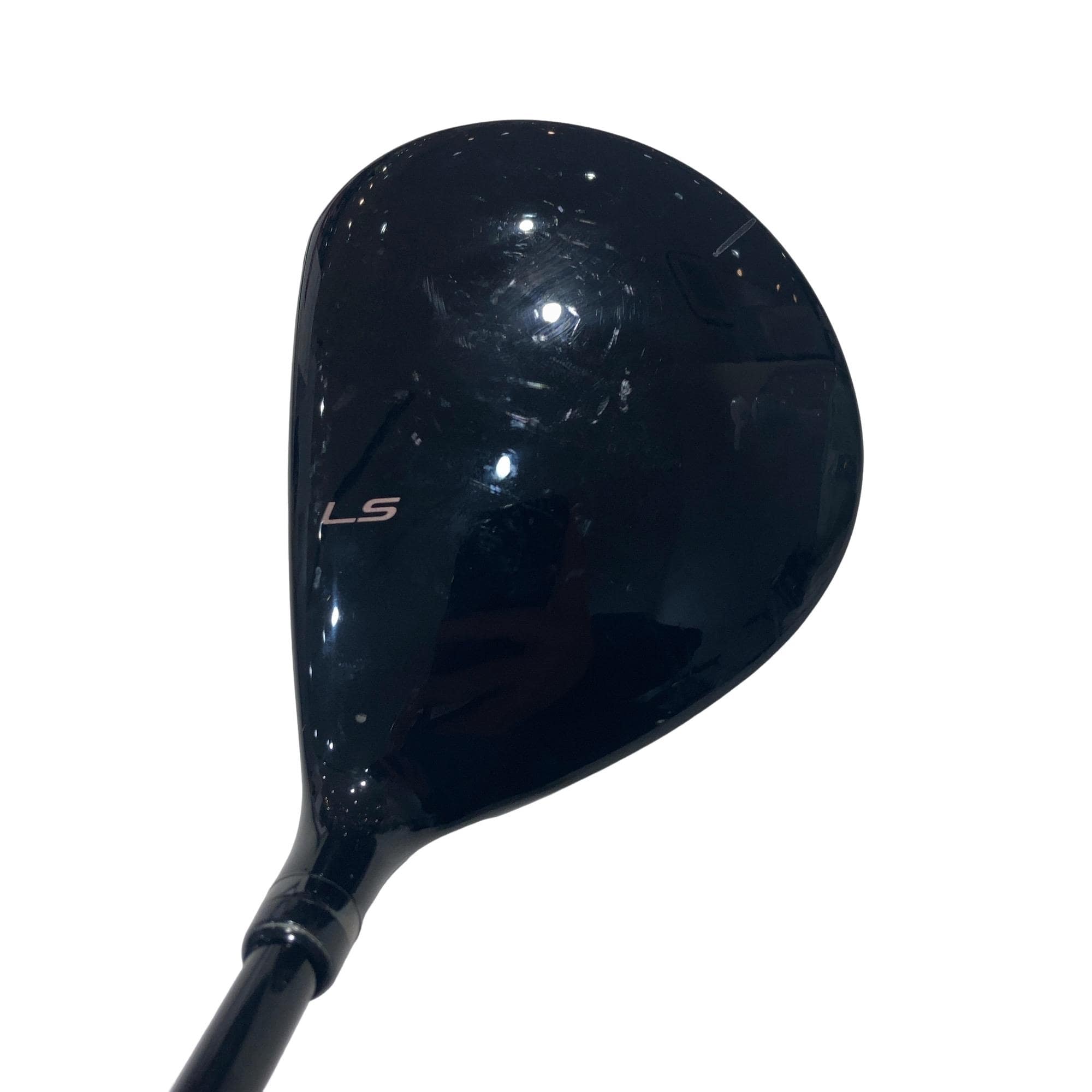 �k�r�i�Q�O�Q�R�j�@�R�v