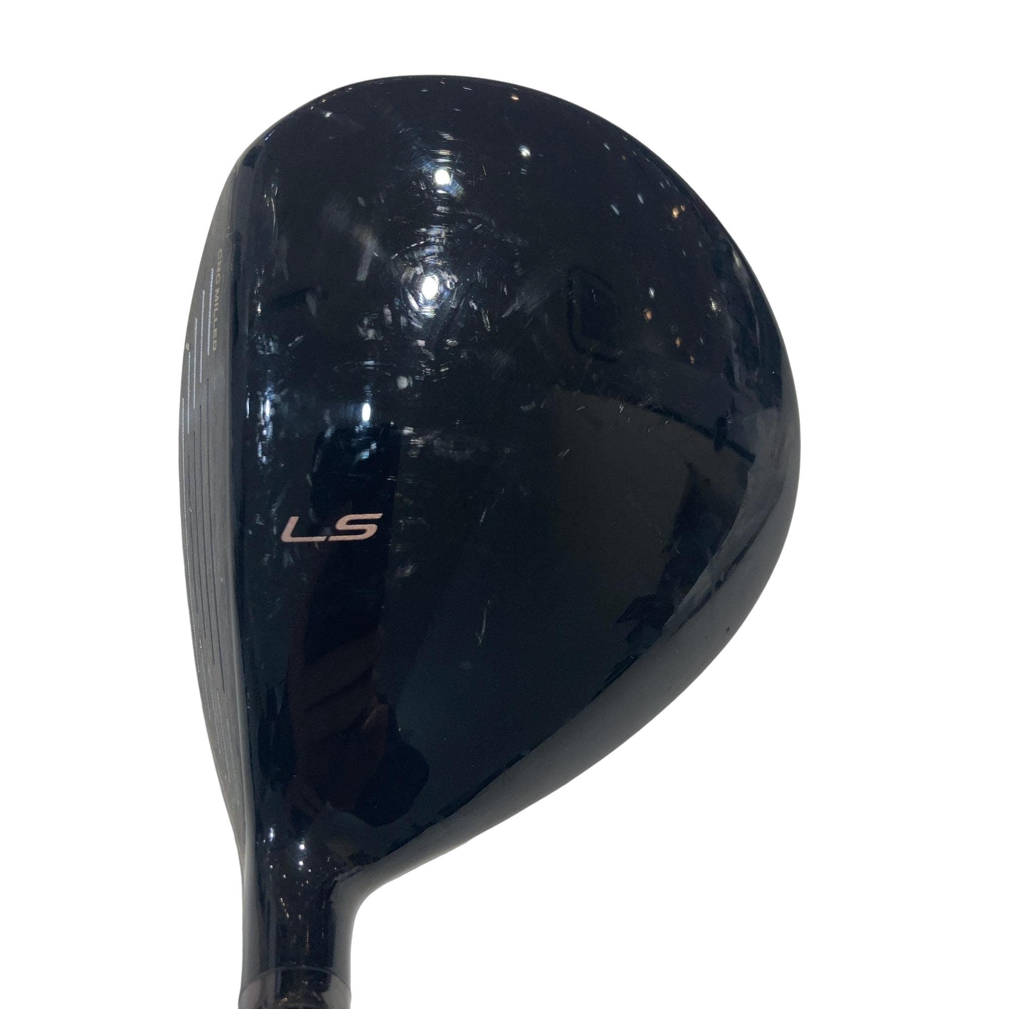 �k�r�i�Q�O�Q�R�j�@�T�v