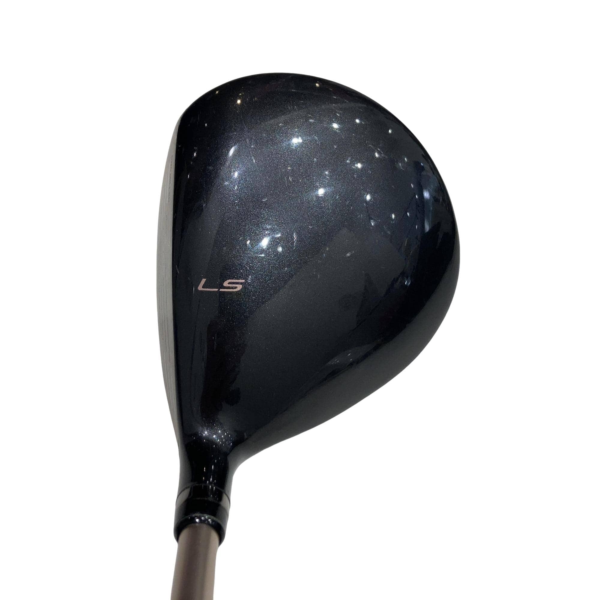 �k�r�i�Q�O�Q�R�j�@�S�v�@���f�B�[�X